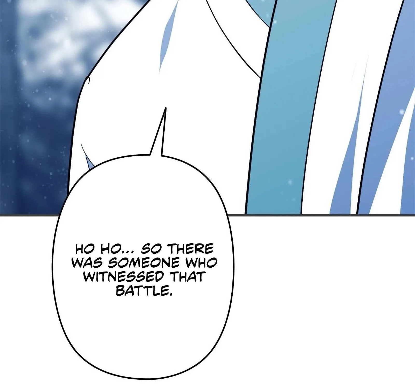 The Swordsmanship Instructor at the Academy Chapter 3 page 235 - 