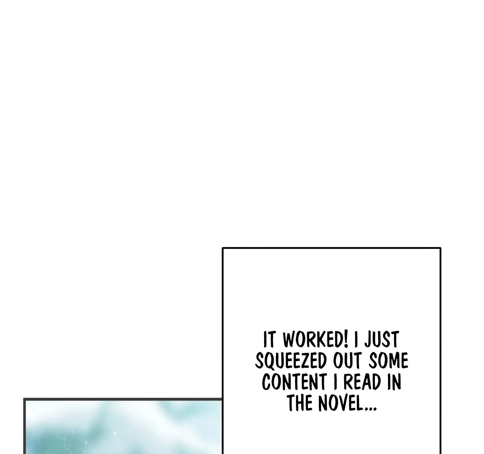 The Swordsmanship Instructor at the Academy Chapter 3 page 236 - 