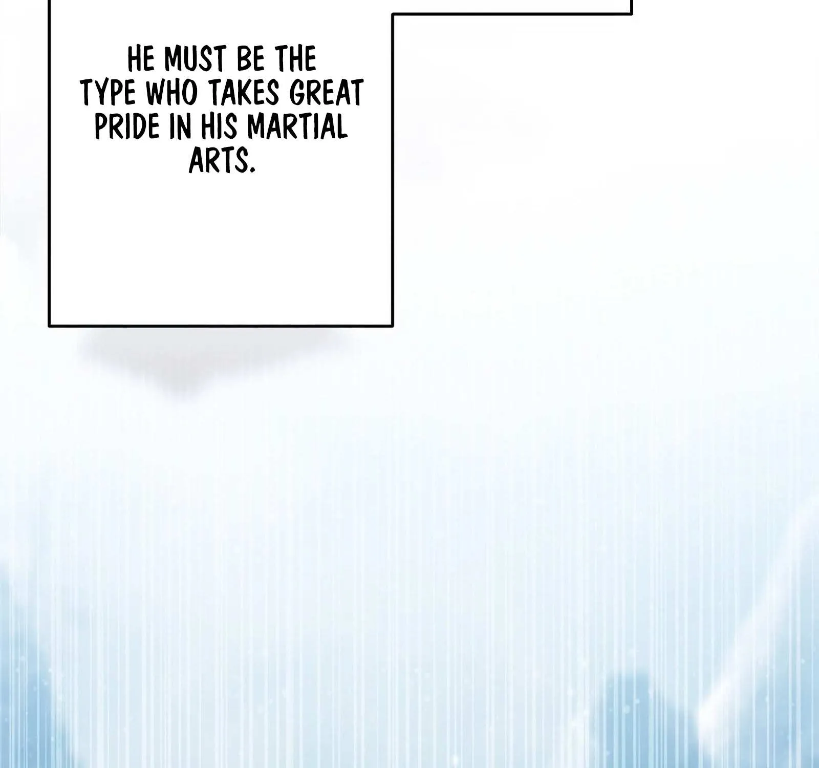 The Swordsmanship Instructor at the Academy Chapter 3 page 239 - 