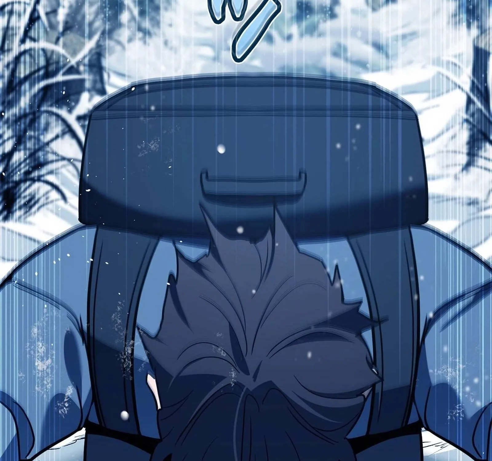 The Swordsmanship Instructor at the Academy Chapter 3 page 241 - 