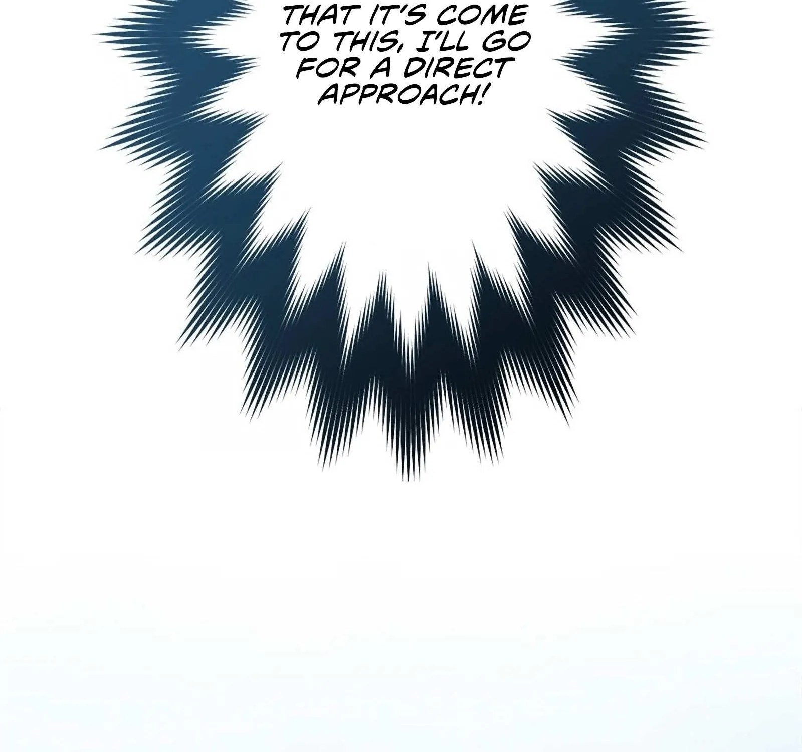 The Swordsmanship Instructor at the Academy Chapter 3 page 243 - 