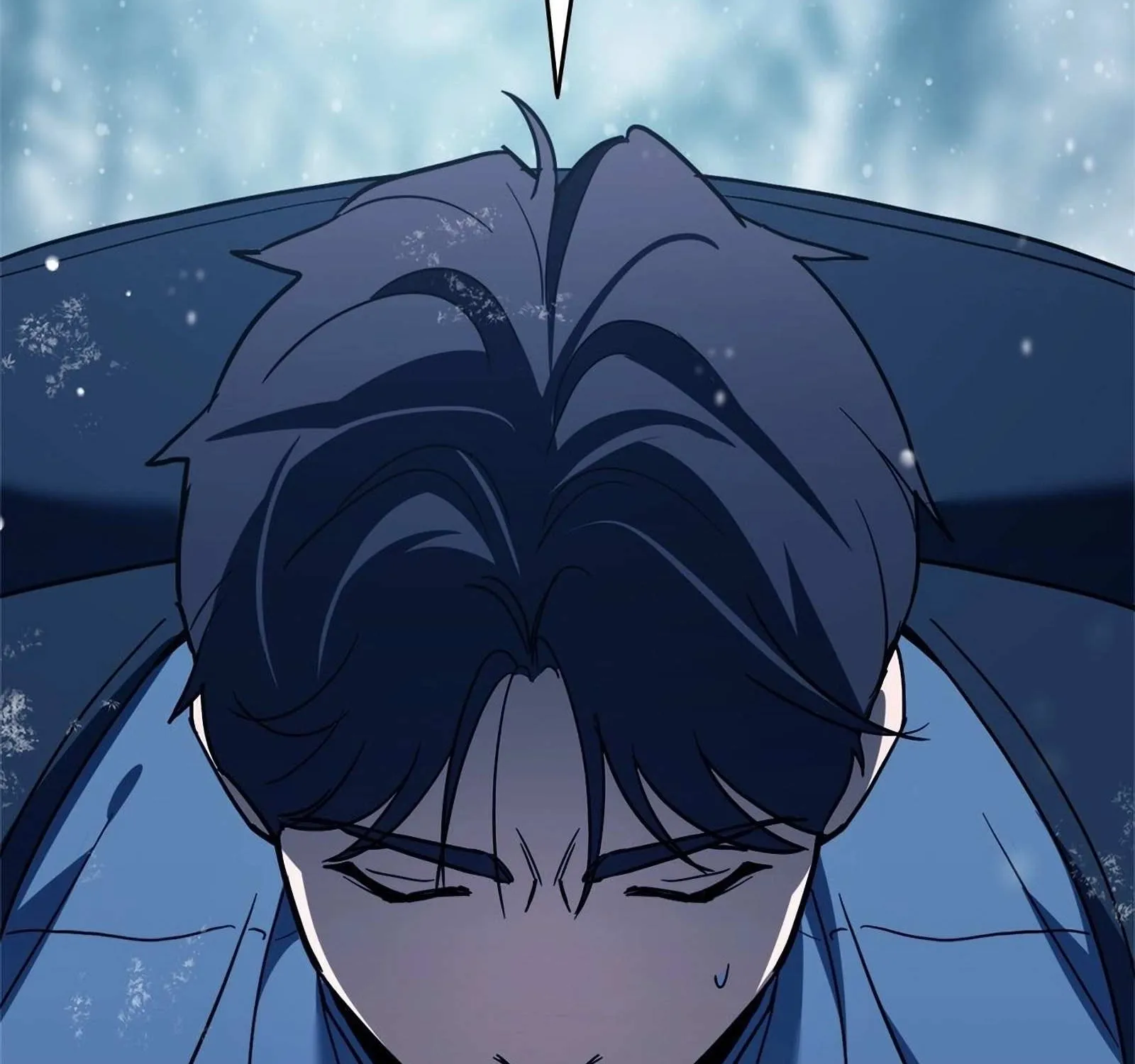 The Swordsmanship Instructor at the Academy Chapter 3 page 245 - 