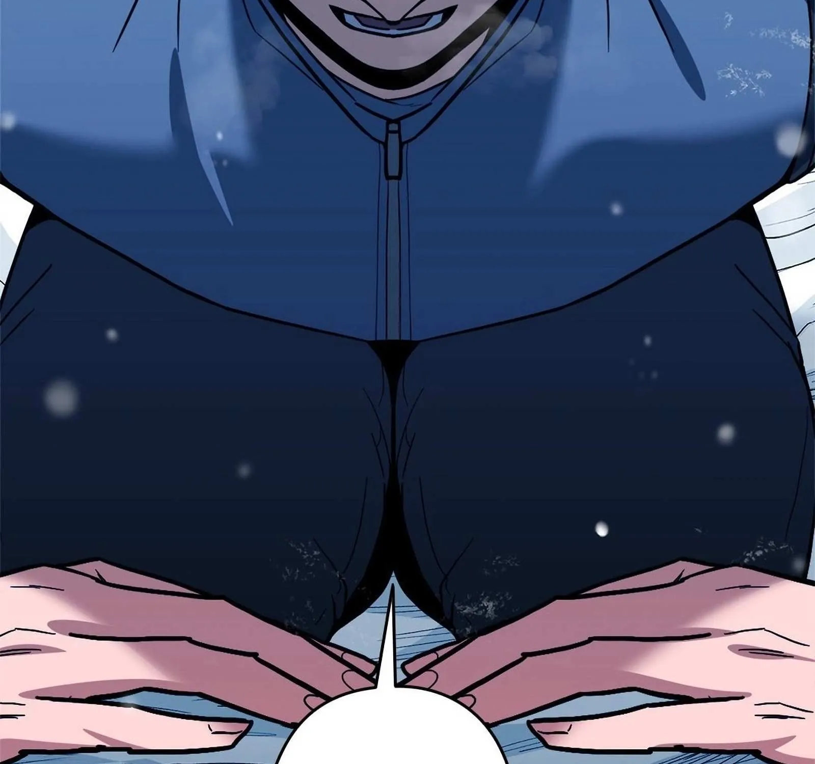 The Swordsmanship Instructor at the Academy Chapter 3 page 246 - 
