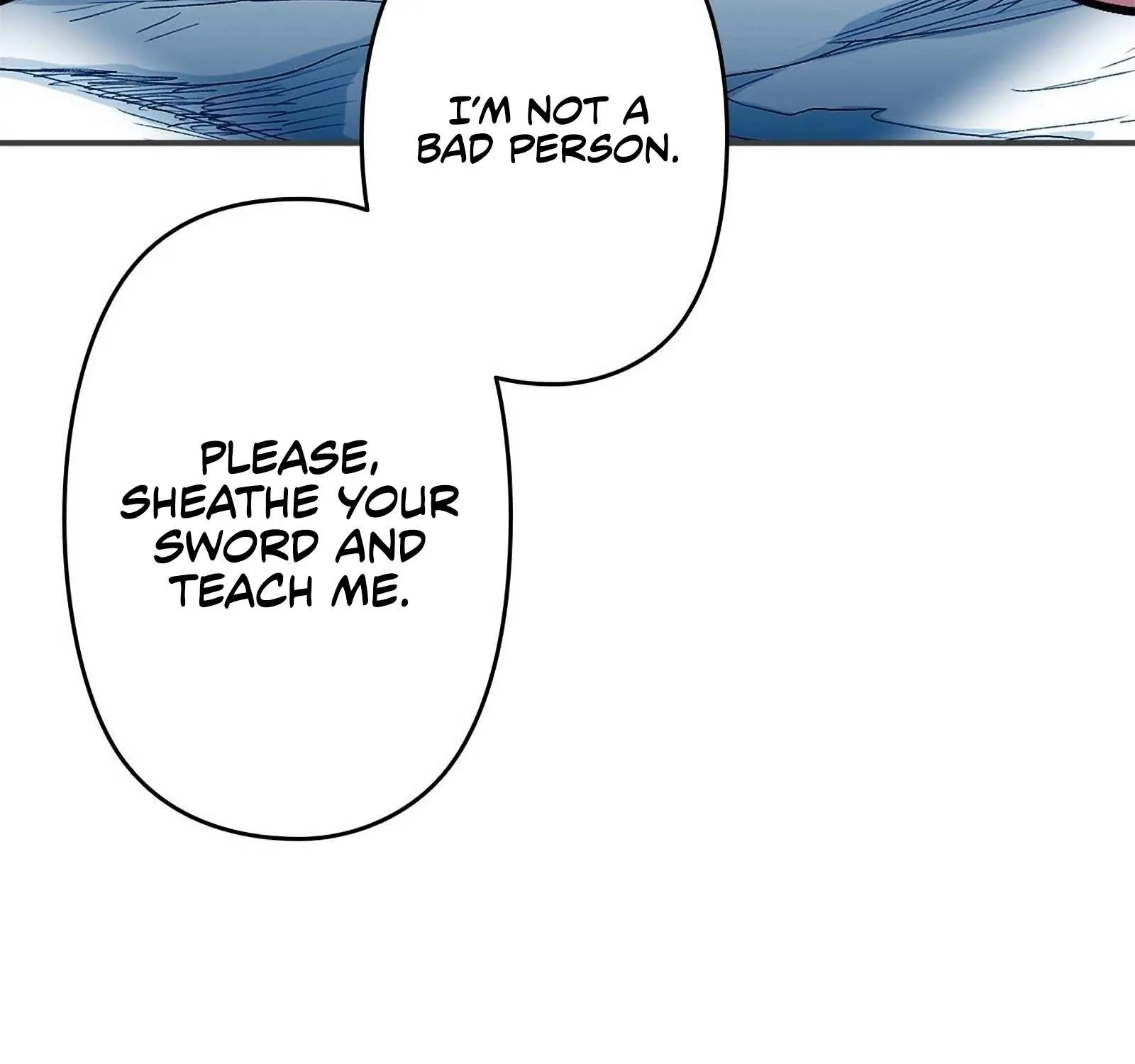 The Swordsmanship Instructor at the Academy Chapter 3 page 247 - 