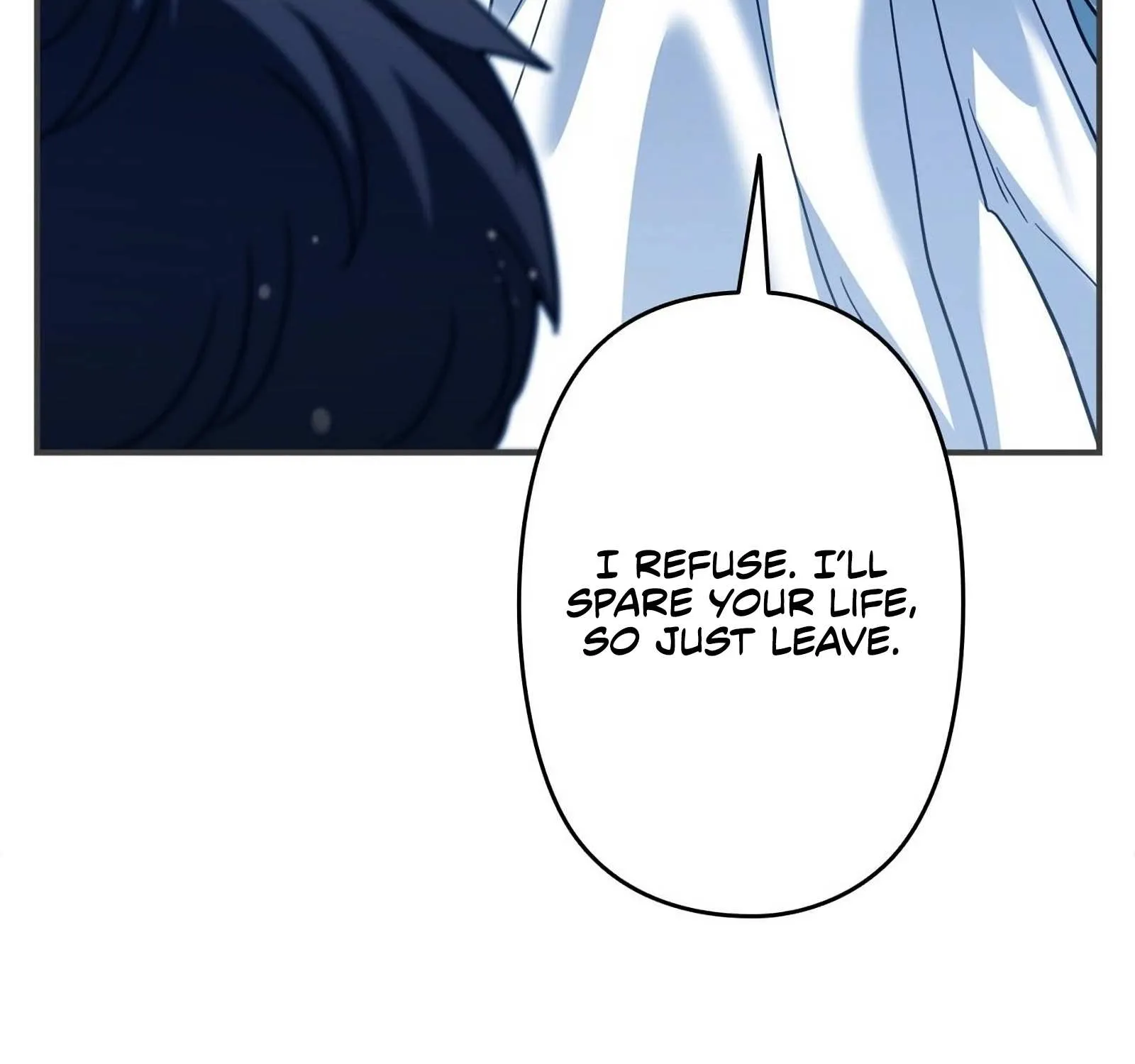 The Swordsmanship Instructor at the Academy Chapter 3 page 250 - 