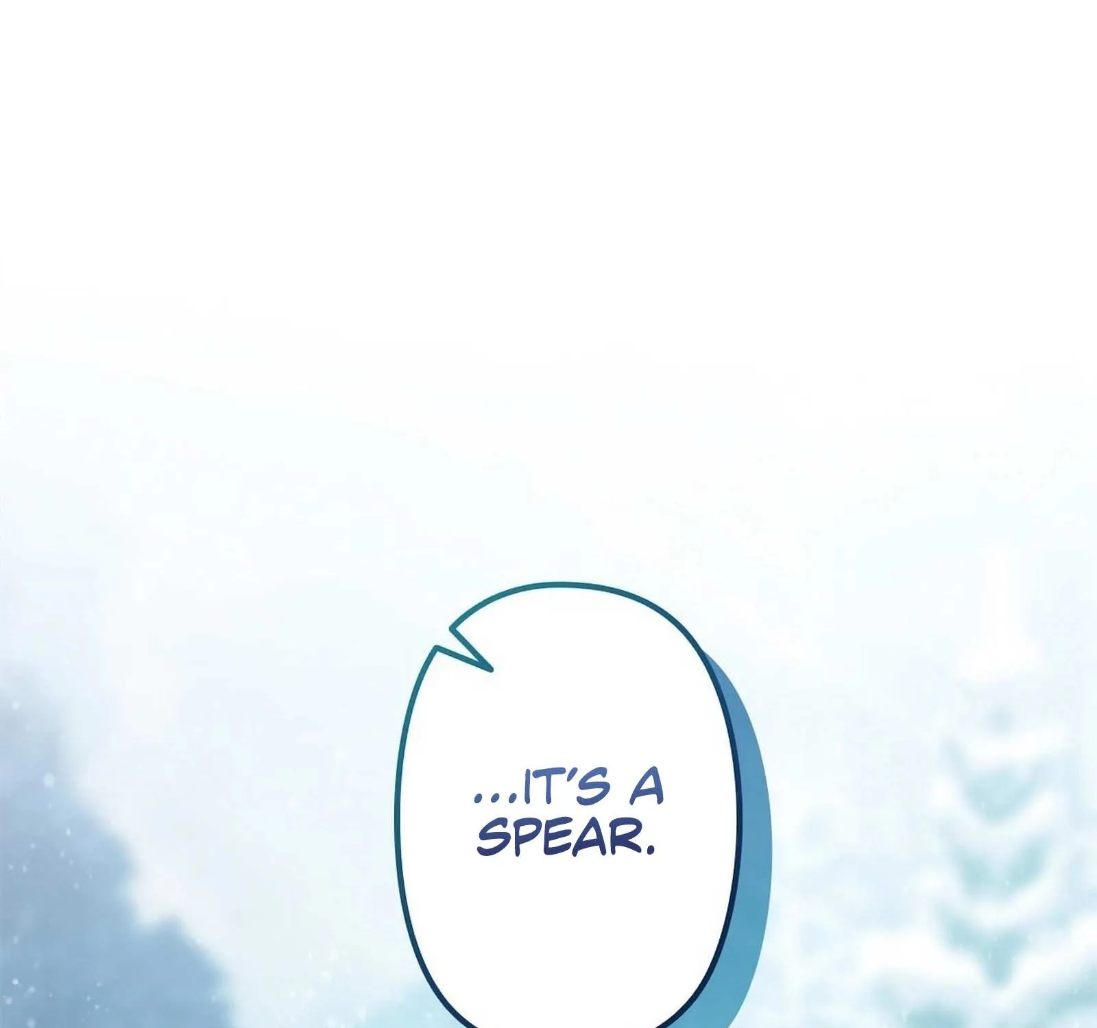 The Swordsmanship Instructor at the Academy Chapter 3 page 251 - 
