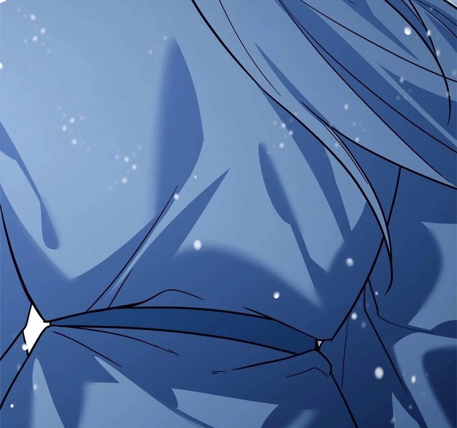 The Swordsmanship Instructor at the Academy Chapter 3 page 253 - 