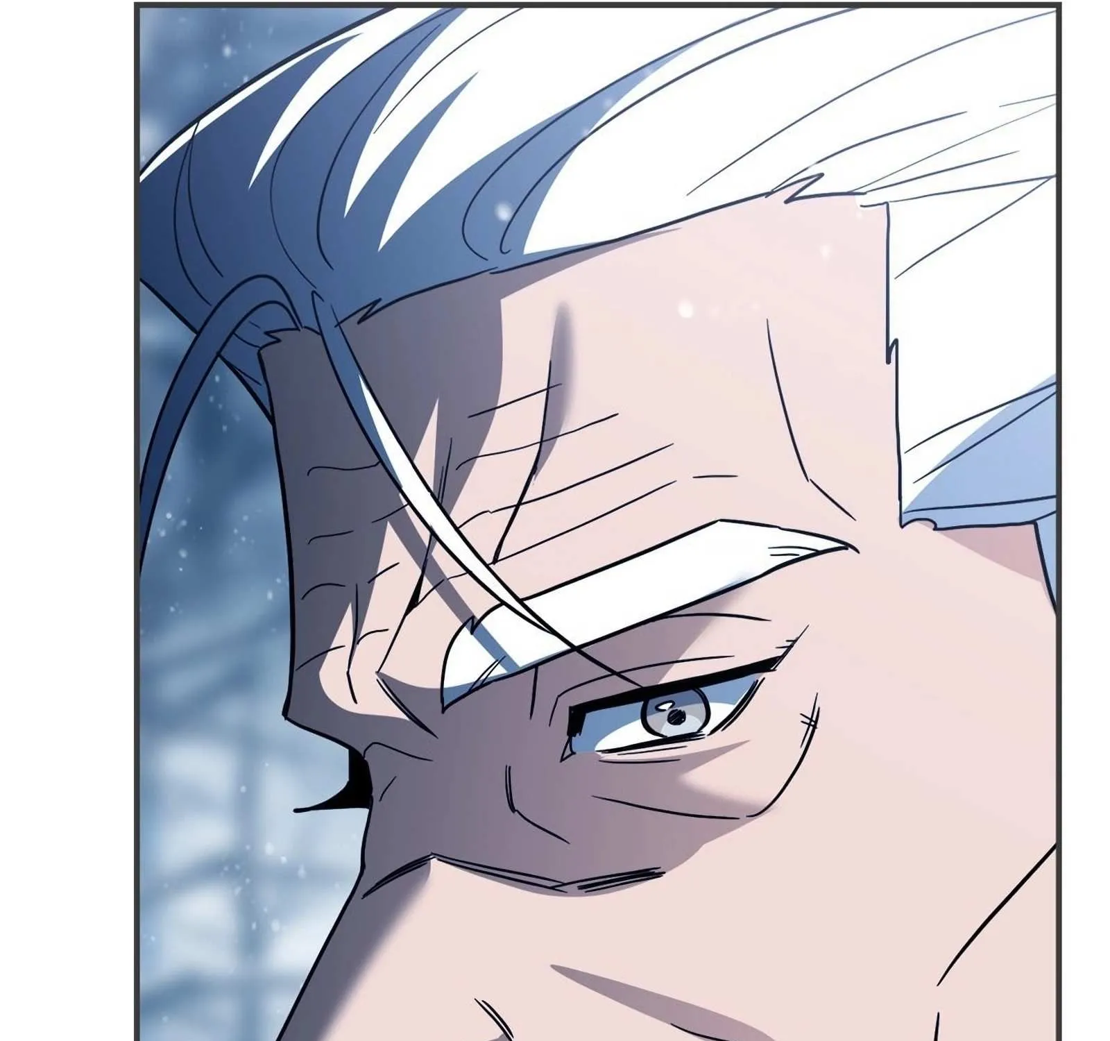 The Swordsmanship Instructor at the Academy Chapter 3 page 255 - 