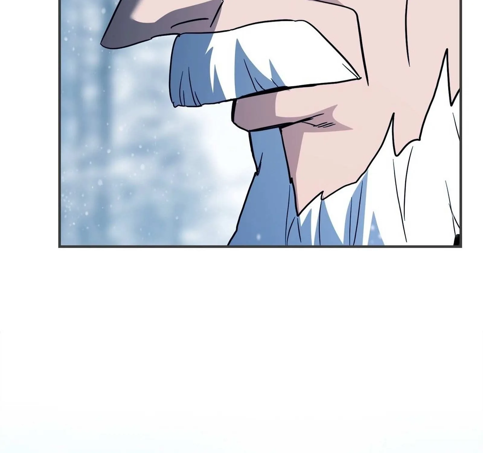 The Swordsmanship Instructor at the Academy Chapter 3 page 256 - 