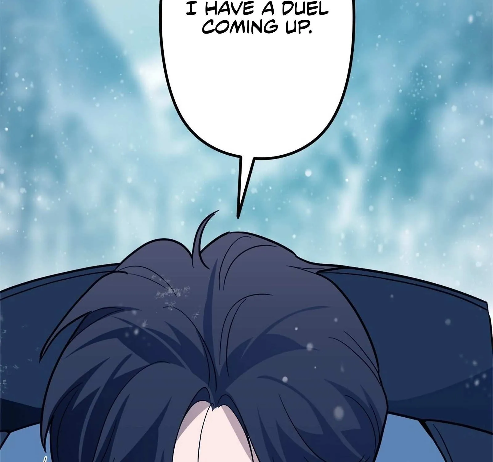 The Swordsmanship Instructor at the Academy Chapter 3 page 258 - 