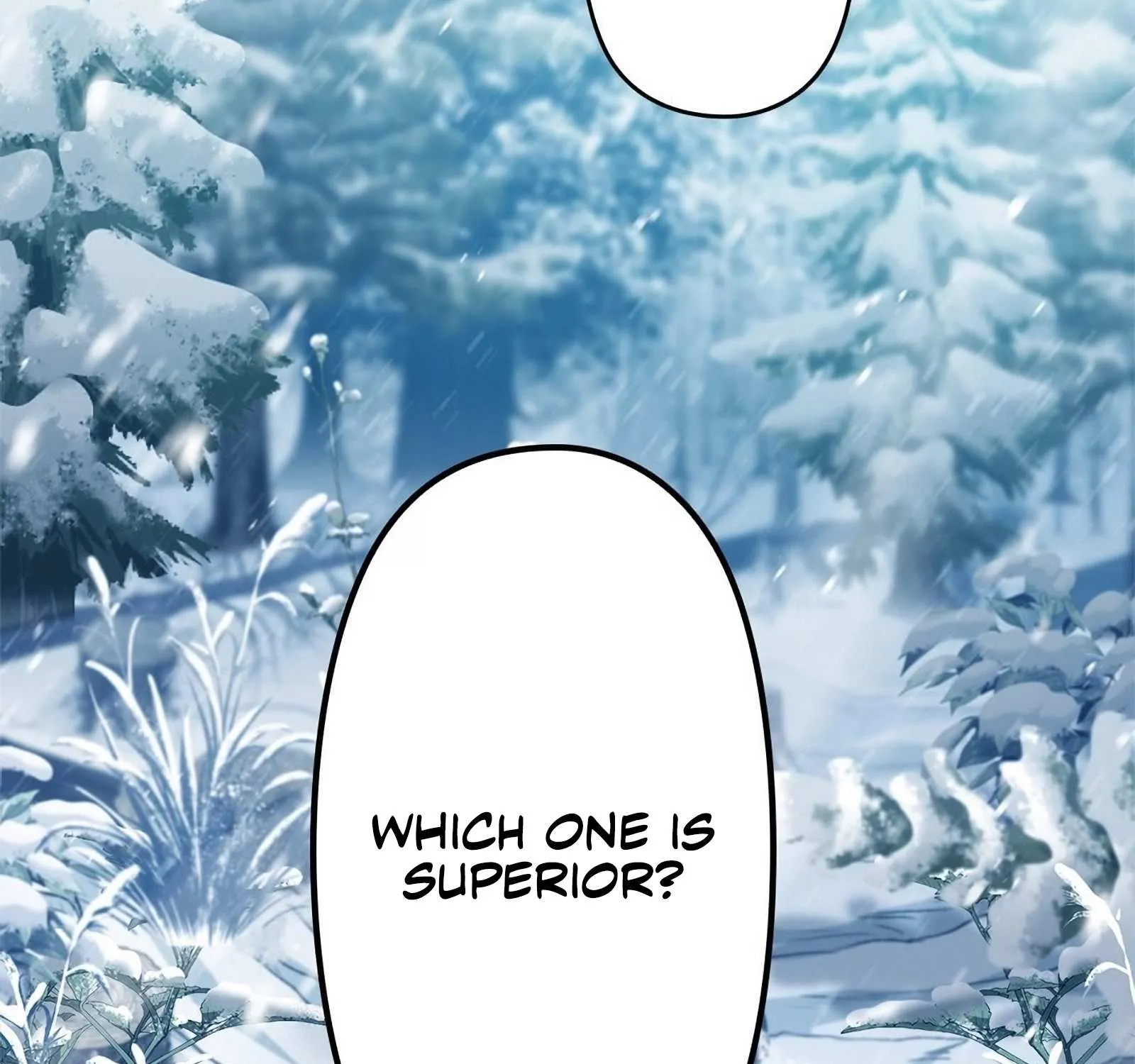 The Swordsmanship Instructor at the Academy Chapter 3 page 261 - 