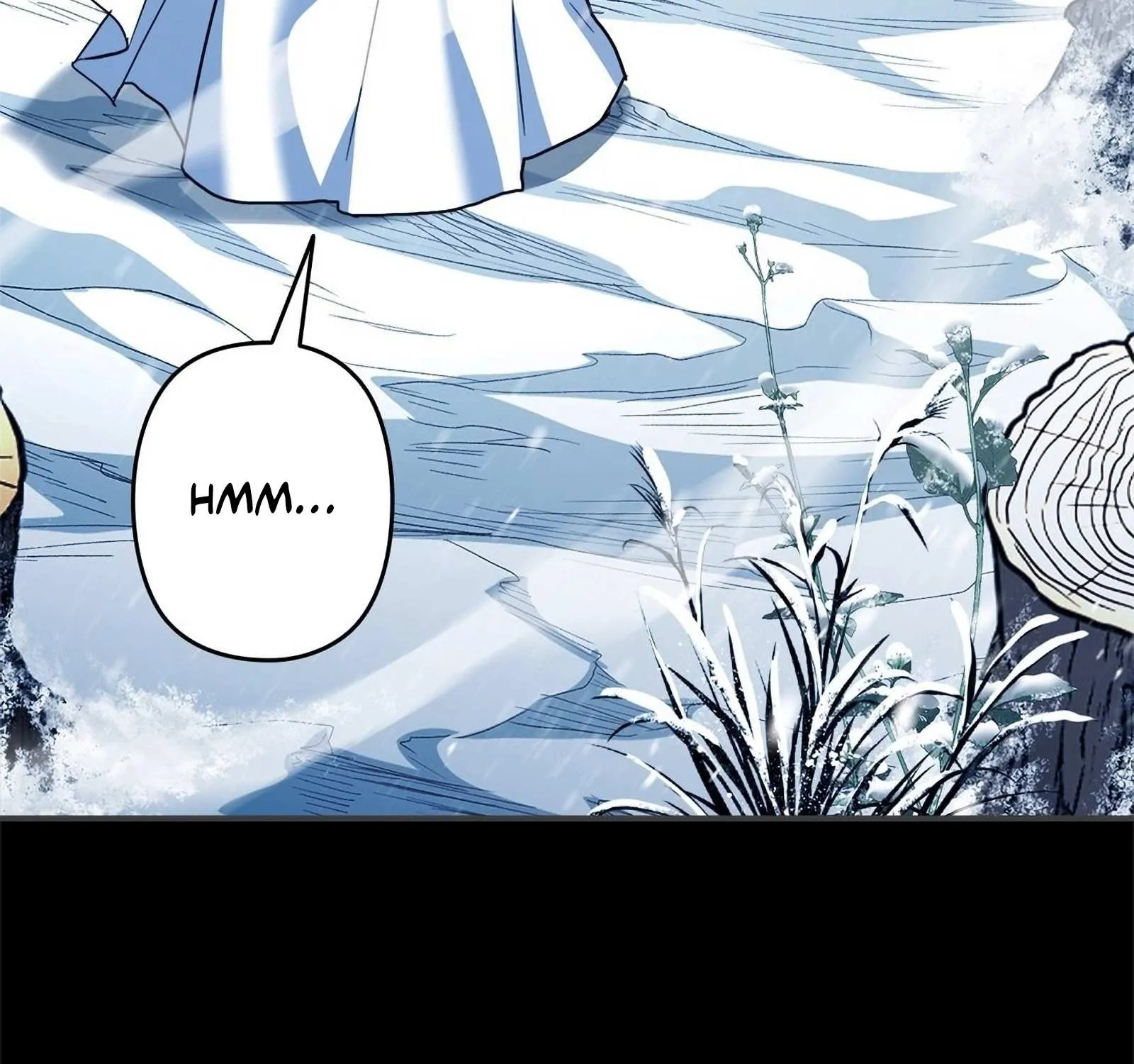 The Swordsmanship Instructor at the Academy Chapter 3 page 263 - 
