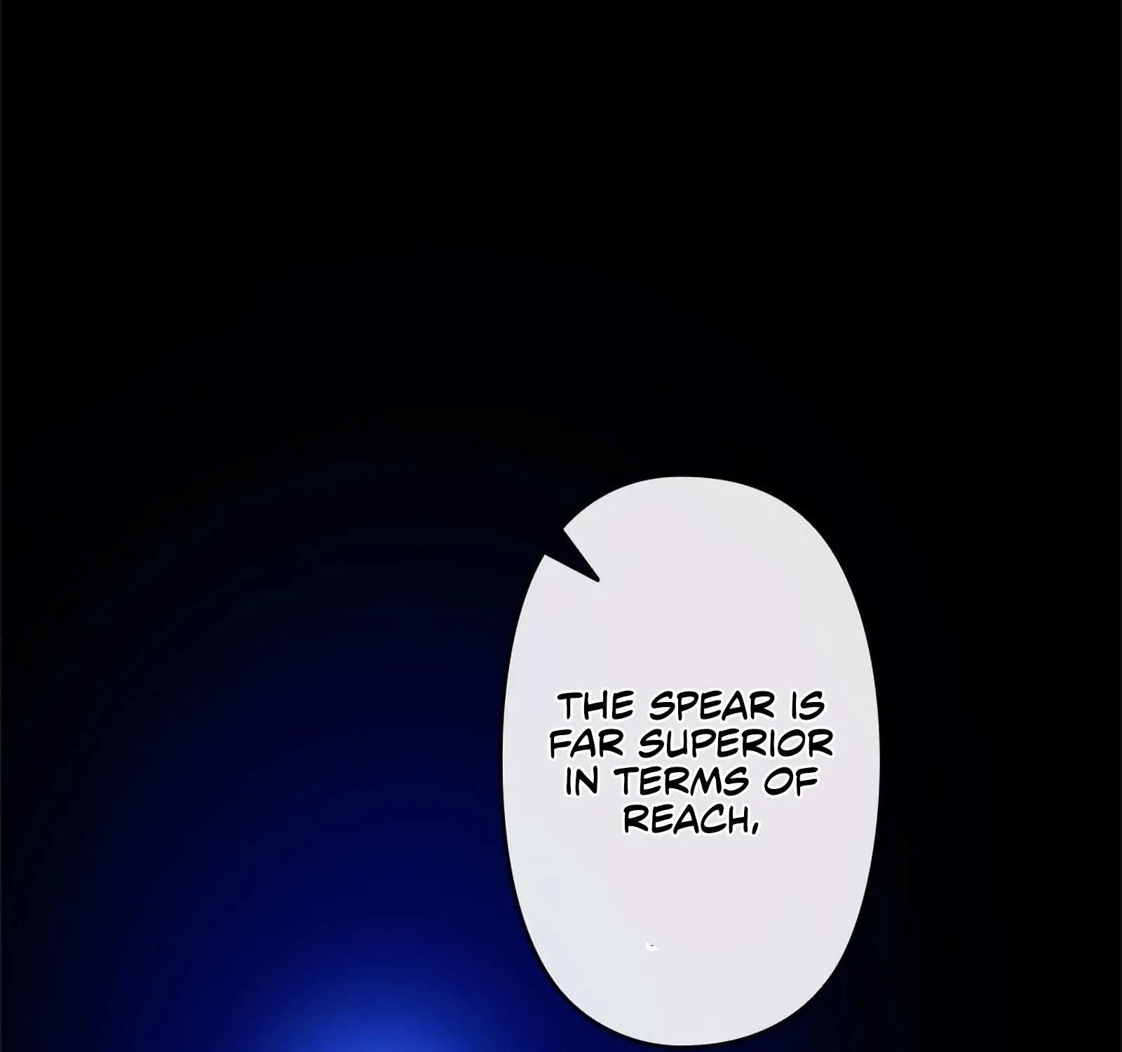 The Swordsmanship Instructor at the Academy Chapter 3 page 264 - 