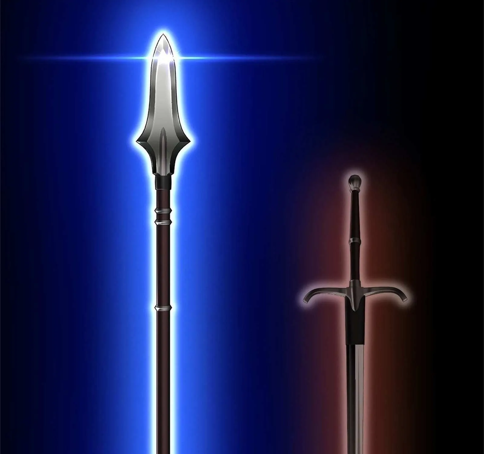The Swordsmanship Instructor at the Academy Chapter 3 page 265 - 