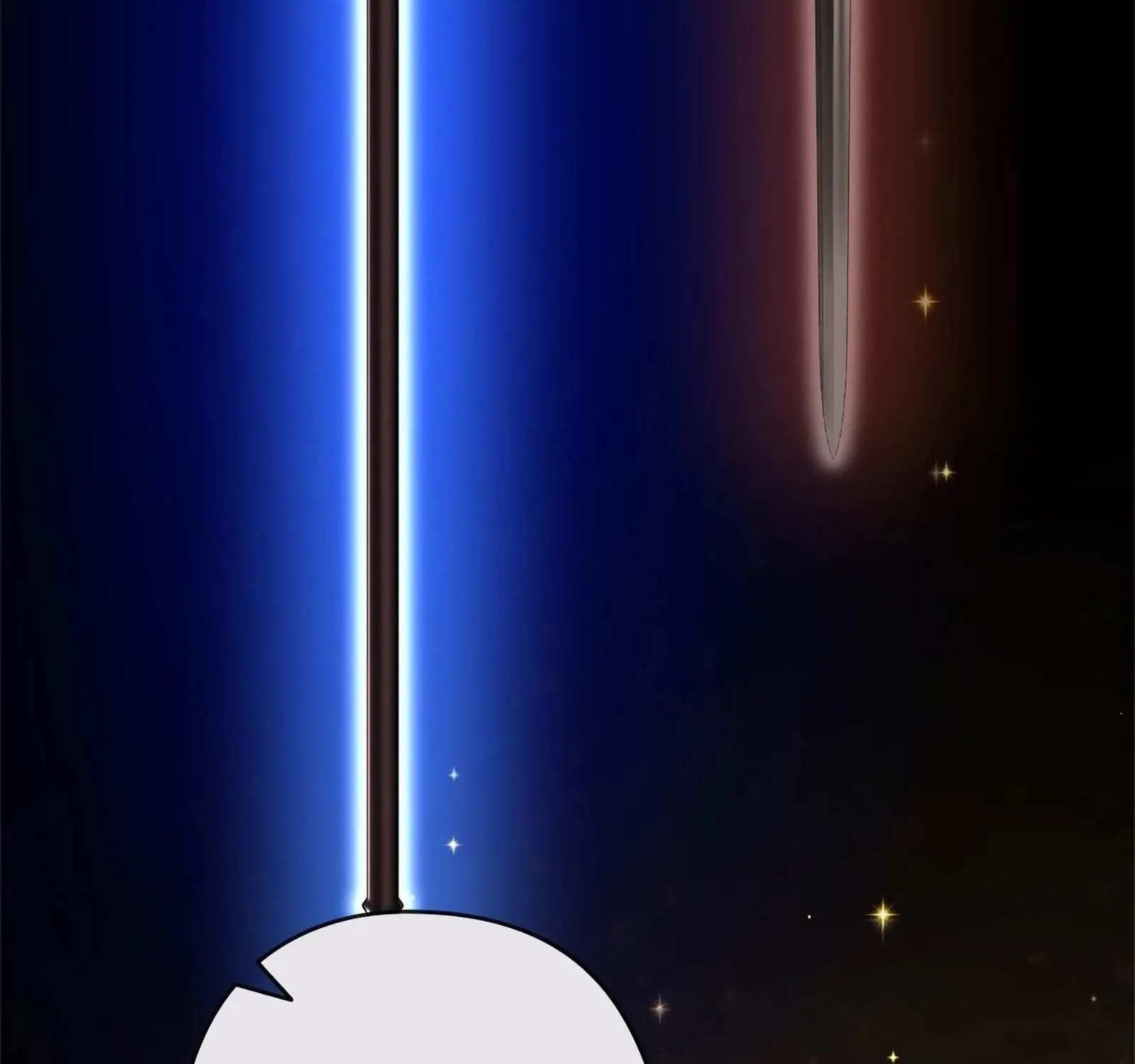 The Swordsmanship Instructor at the Academy Chapter 3 page 266 - 