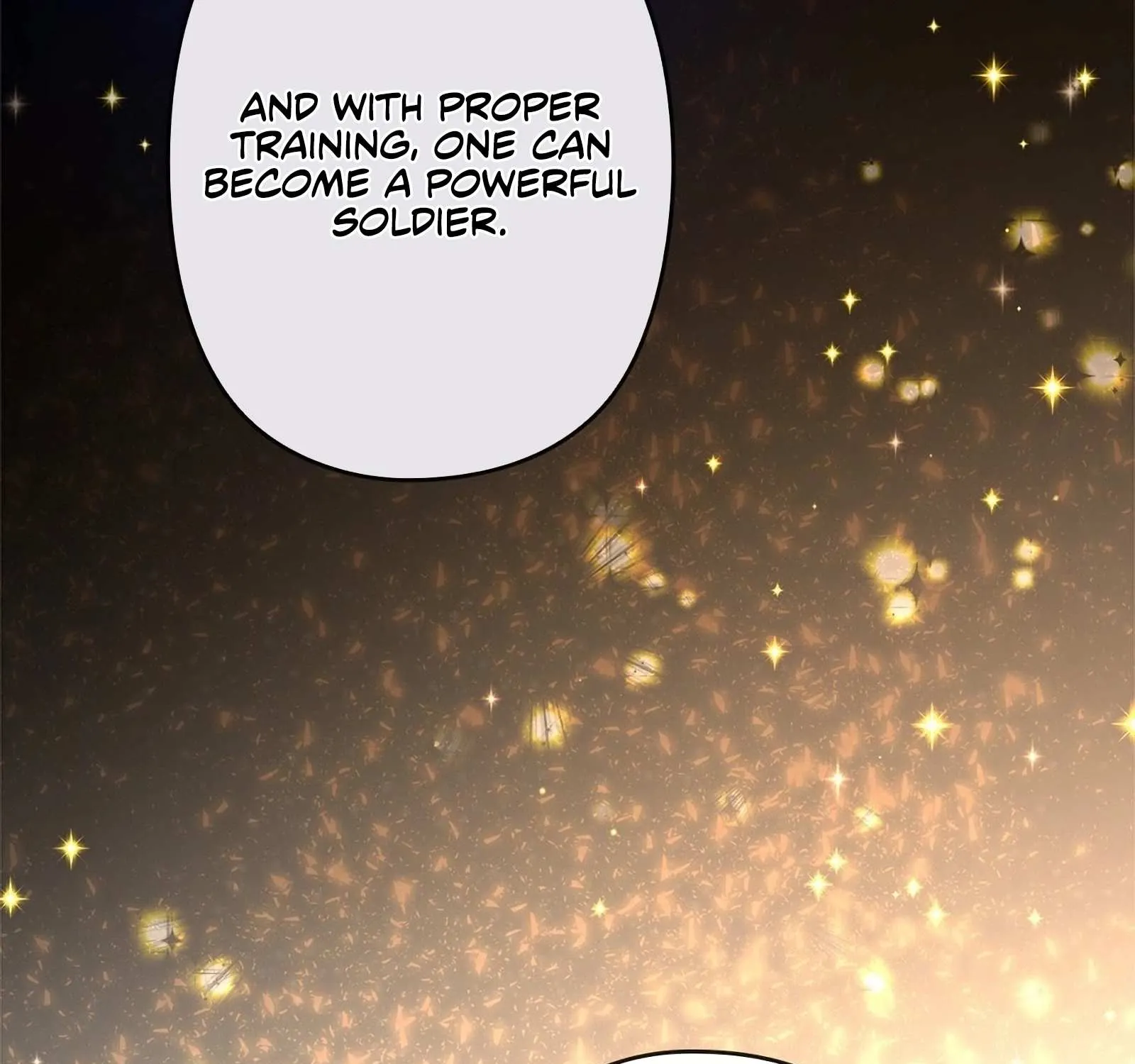 The Swordsmanship Instructor at the Academy Chapter 3 page 267 - 