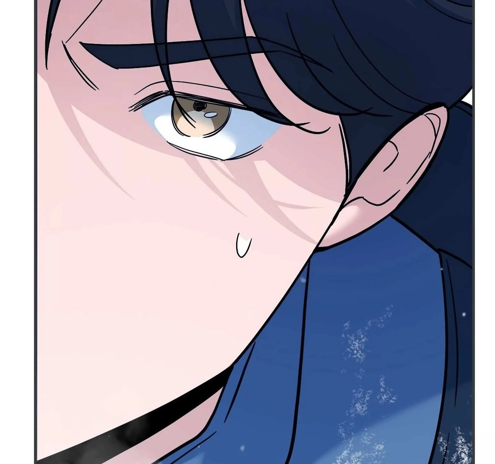 The Swordsmanship Instructor at the Academy Chapter 3 page 269 - 