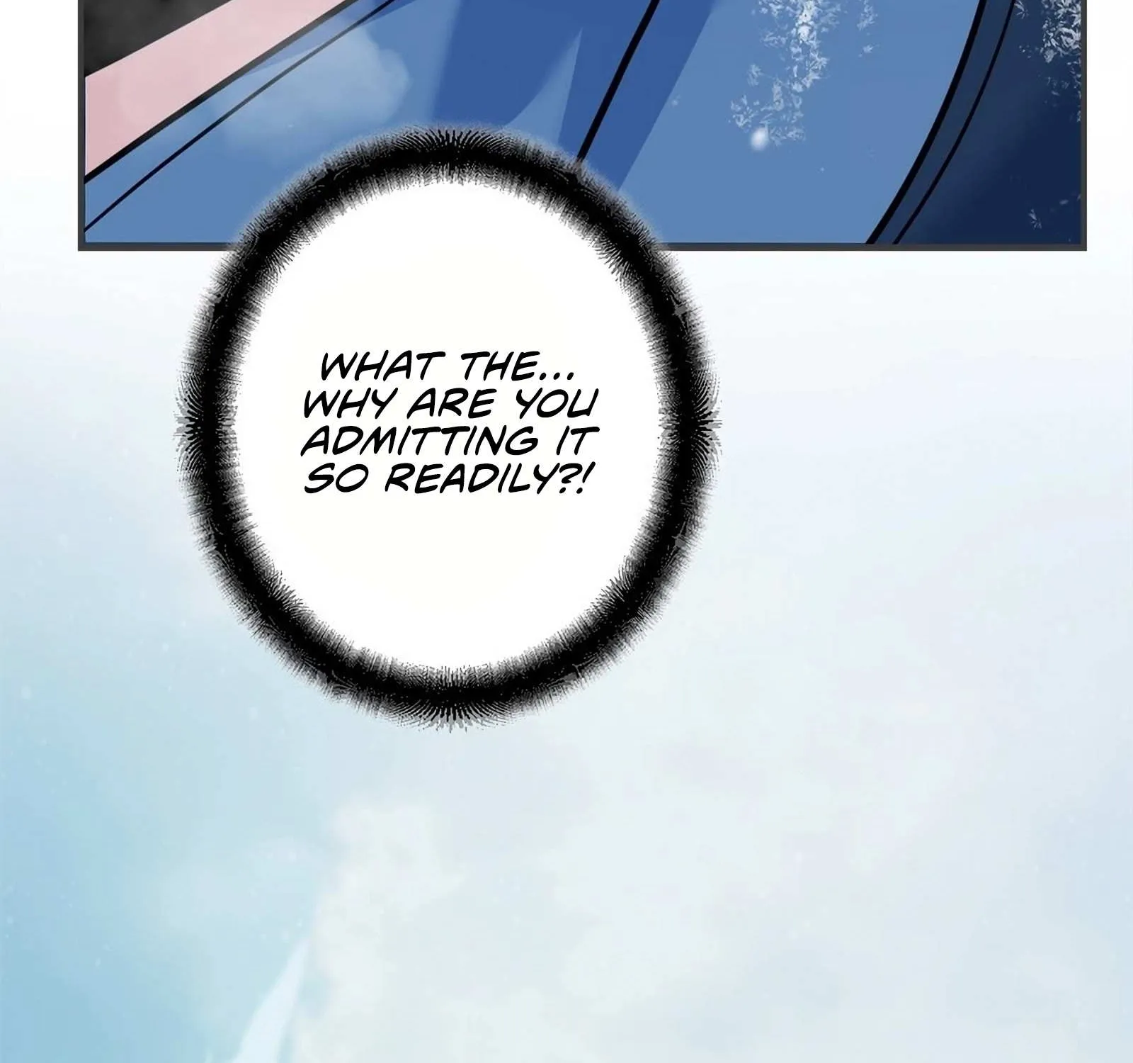 The Swordsmanship Instructor at the Academy Chapter 3 page 270 - 