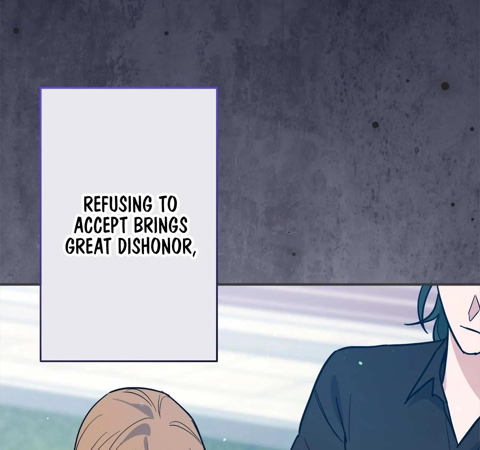 The Swordsmanship Instructor at the Academy Chapter 3 page 28 - 