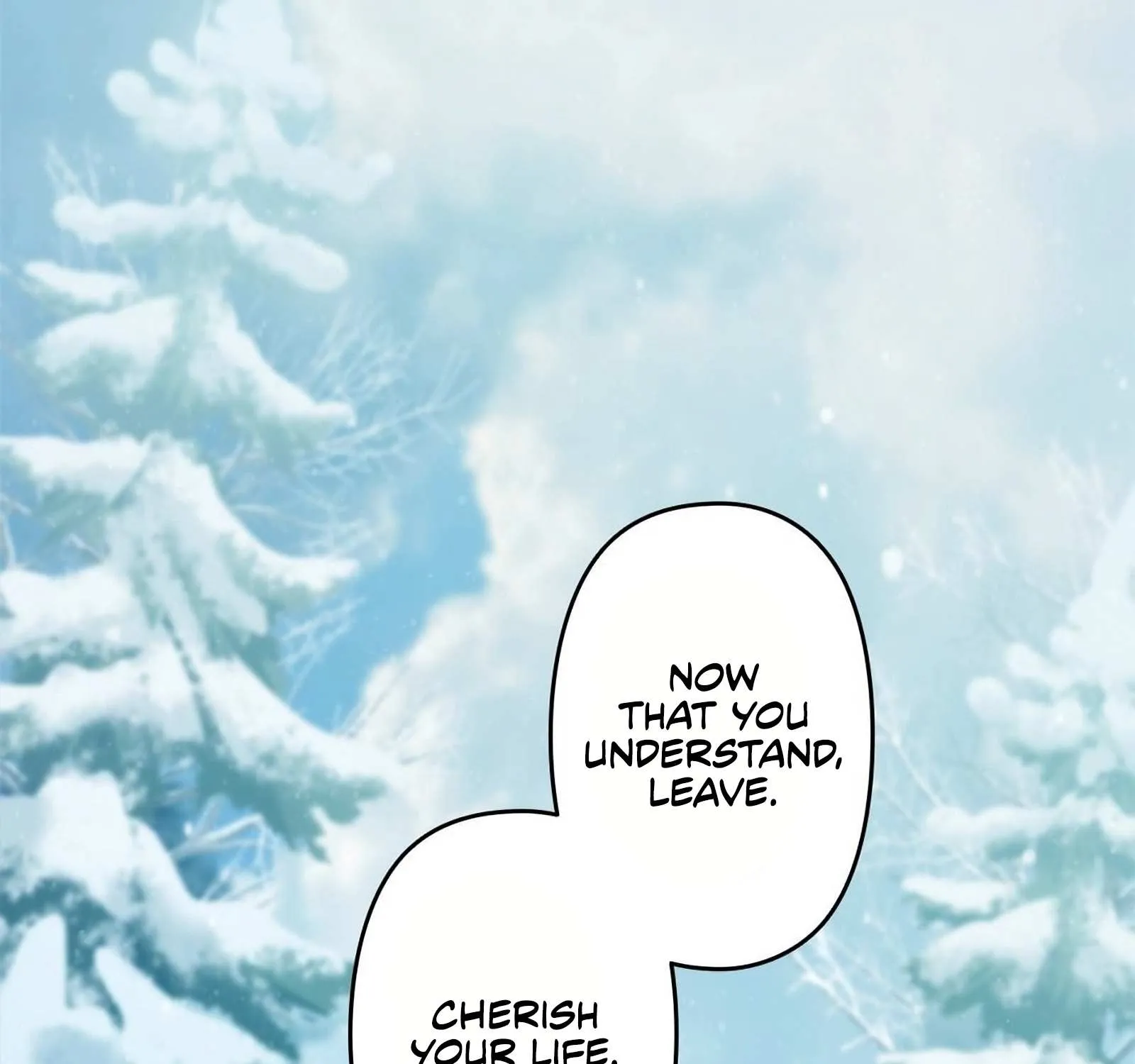 The Swordsmanship Instructor at the Academy Chapter 3 page 271 - 