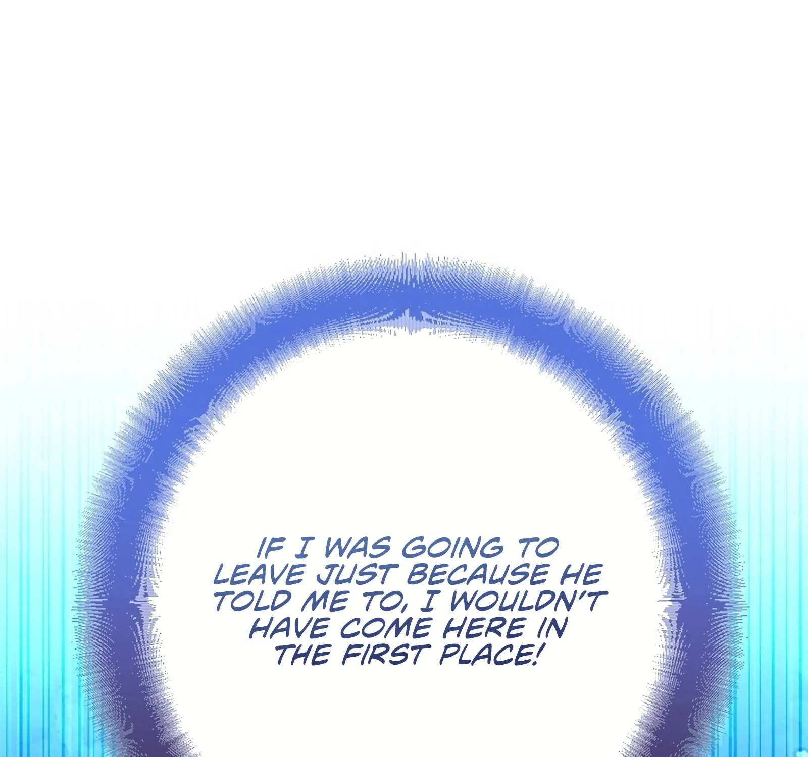The Swordsmanship Instructor at the Academy Chapter 3 page 275 - 