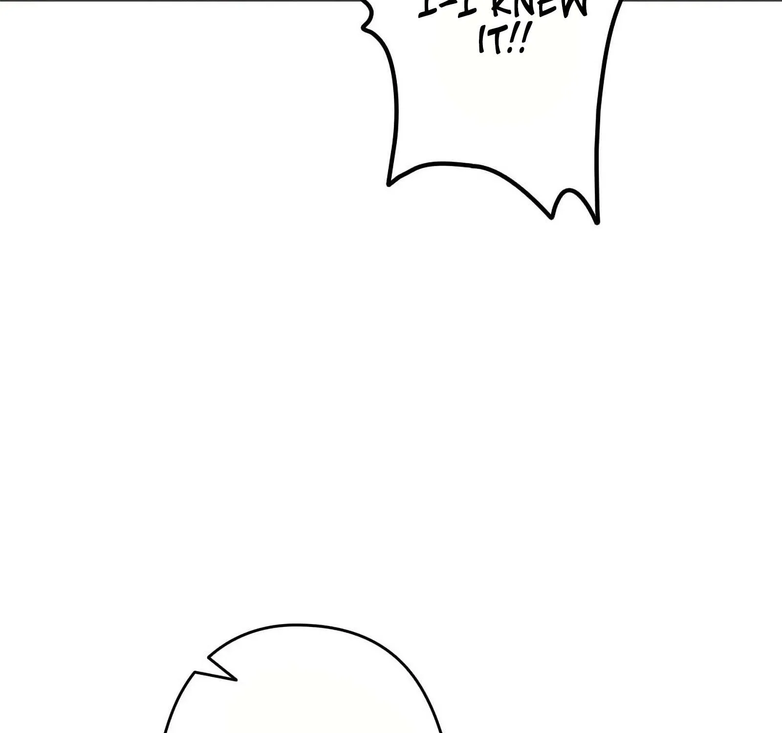 The Swordsmanship Instructor at the Academy Chapter 3 page 278 - 