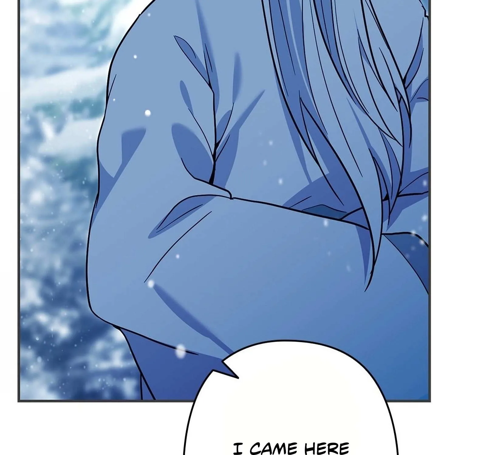 The Swordsmanship Instructor at the Academy Chapter 3 page 280 - 