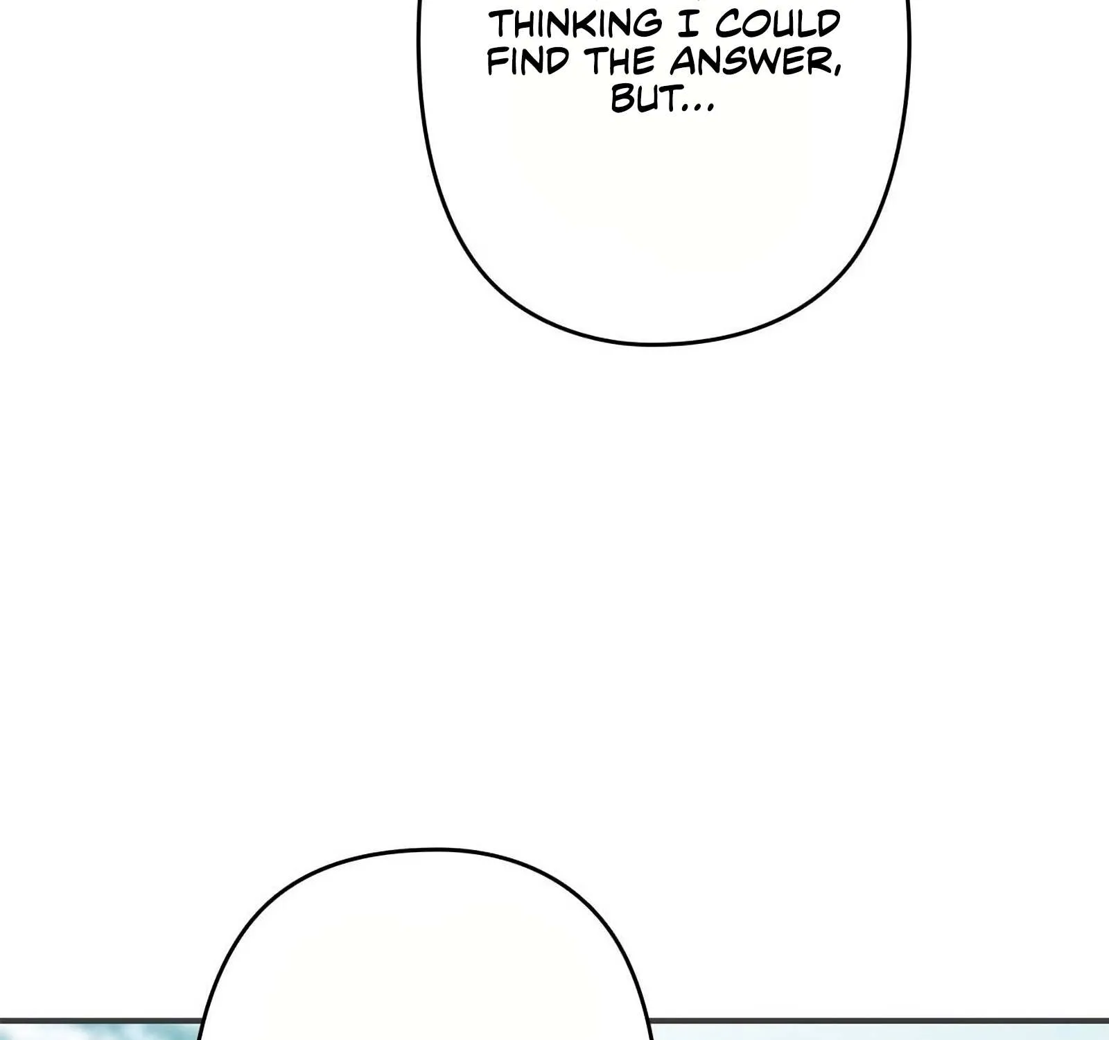 The Swordsmanship Instructor at the Academy Chapter 3 page 281 - 