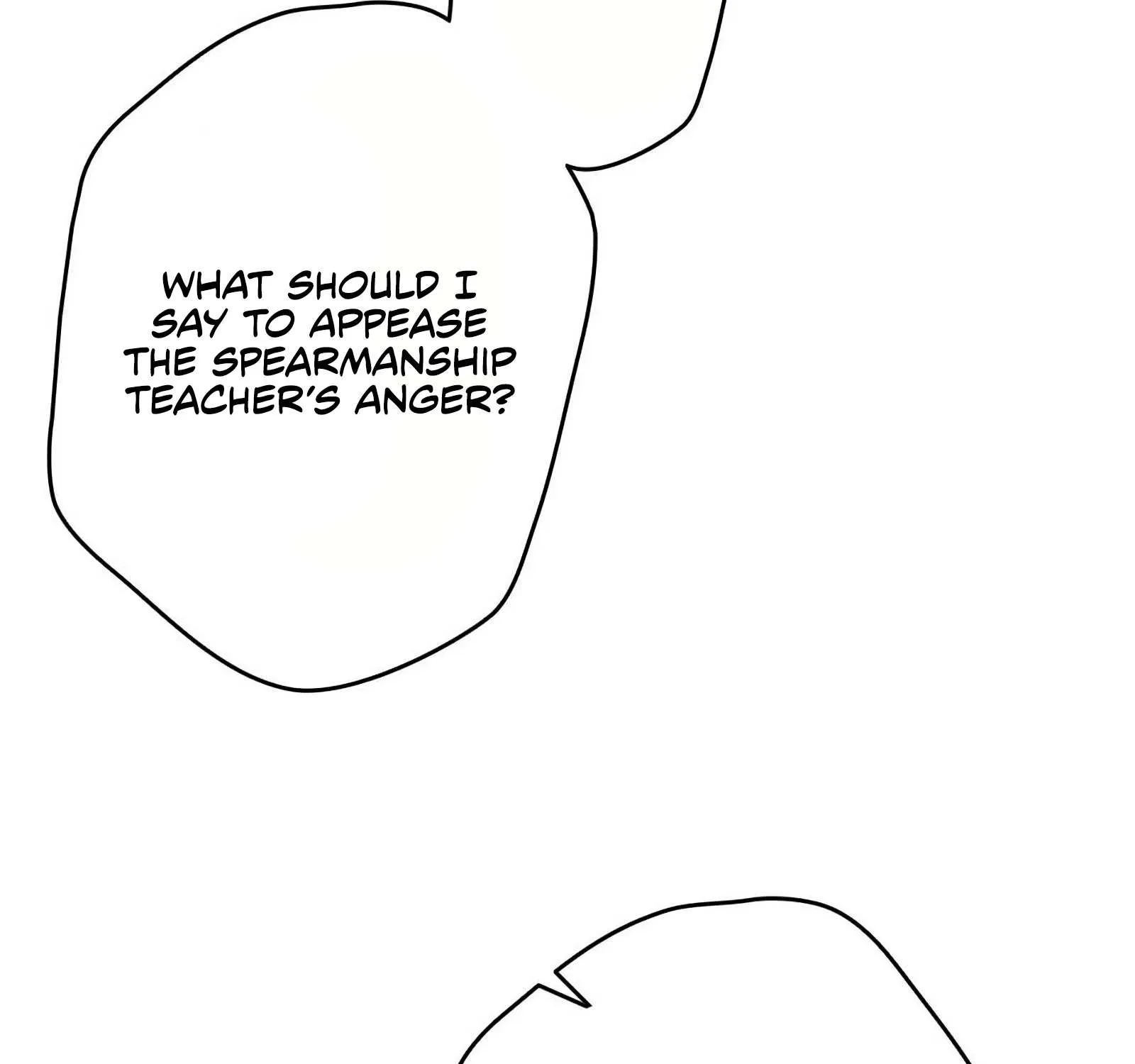 The Swordsmanship Instructor at the Academy Chapter 3 page 287 - 