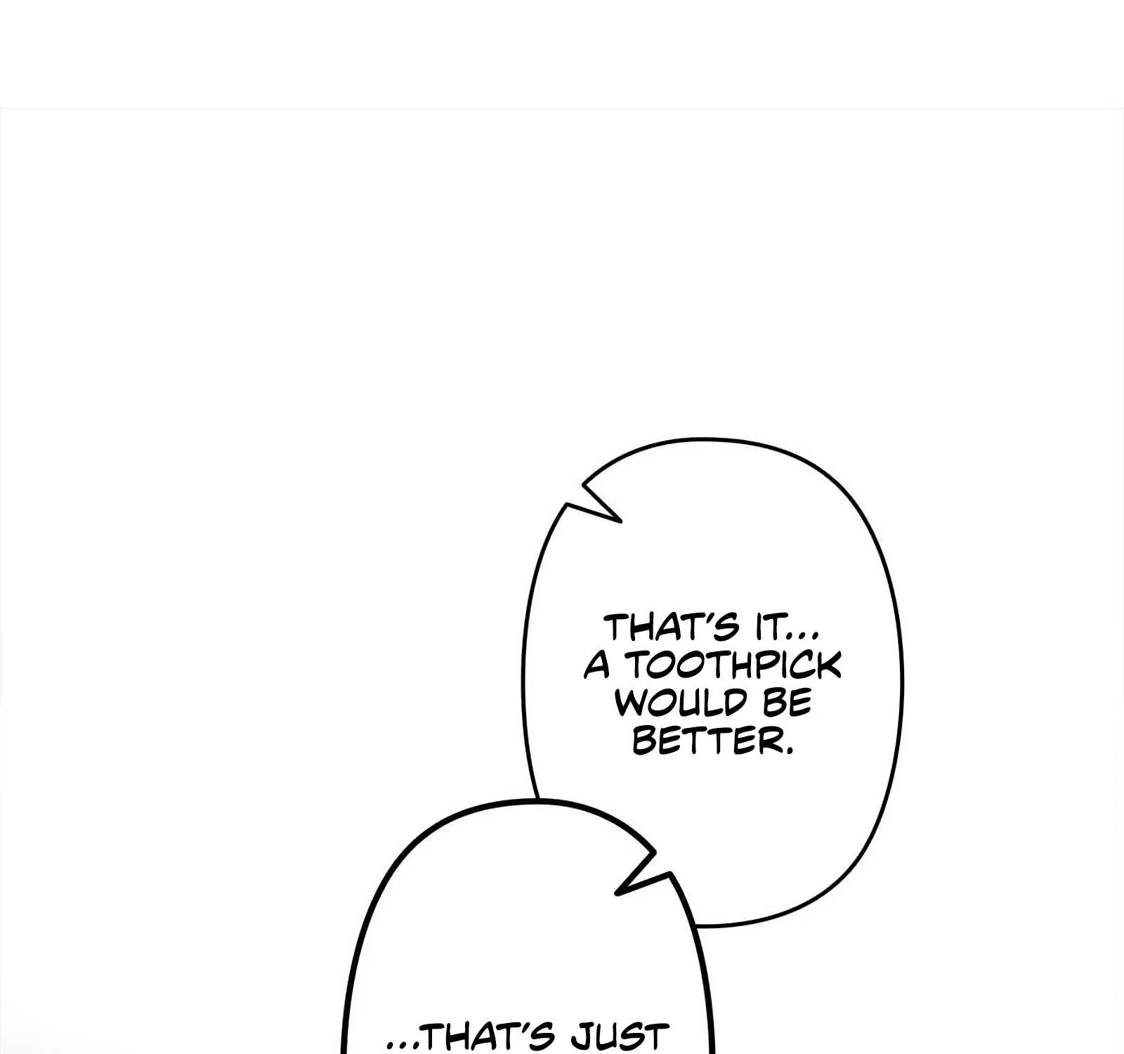 The Swordsmanship Instructor at the Academy Chapter 3 page 291 - 