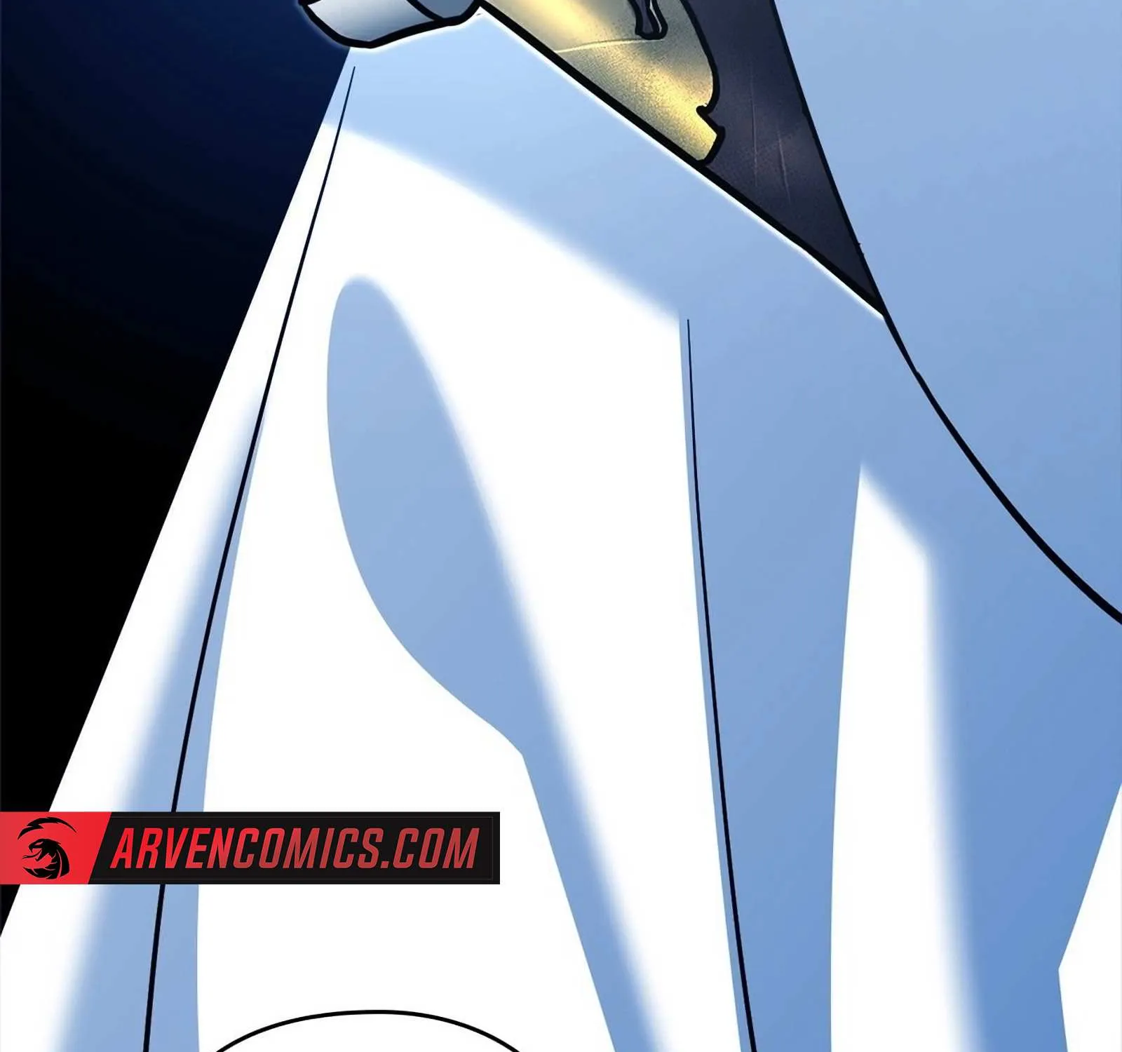The Swordsmanship Instructor at the Academy Chapter 3 page 293 - 