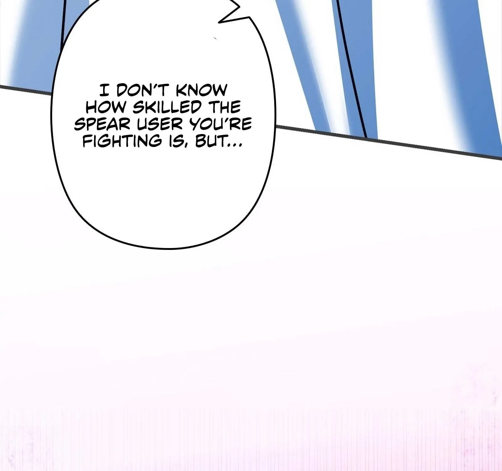 The Swordsmanship Instructor at the Academy Chapter 3 page 294 - 