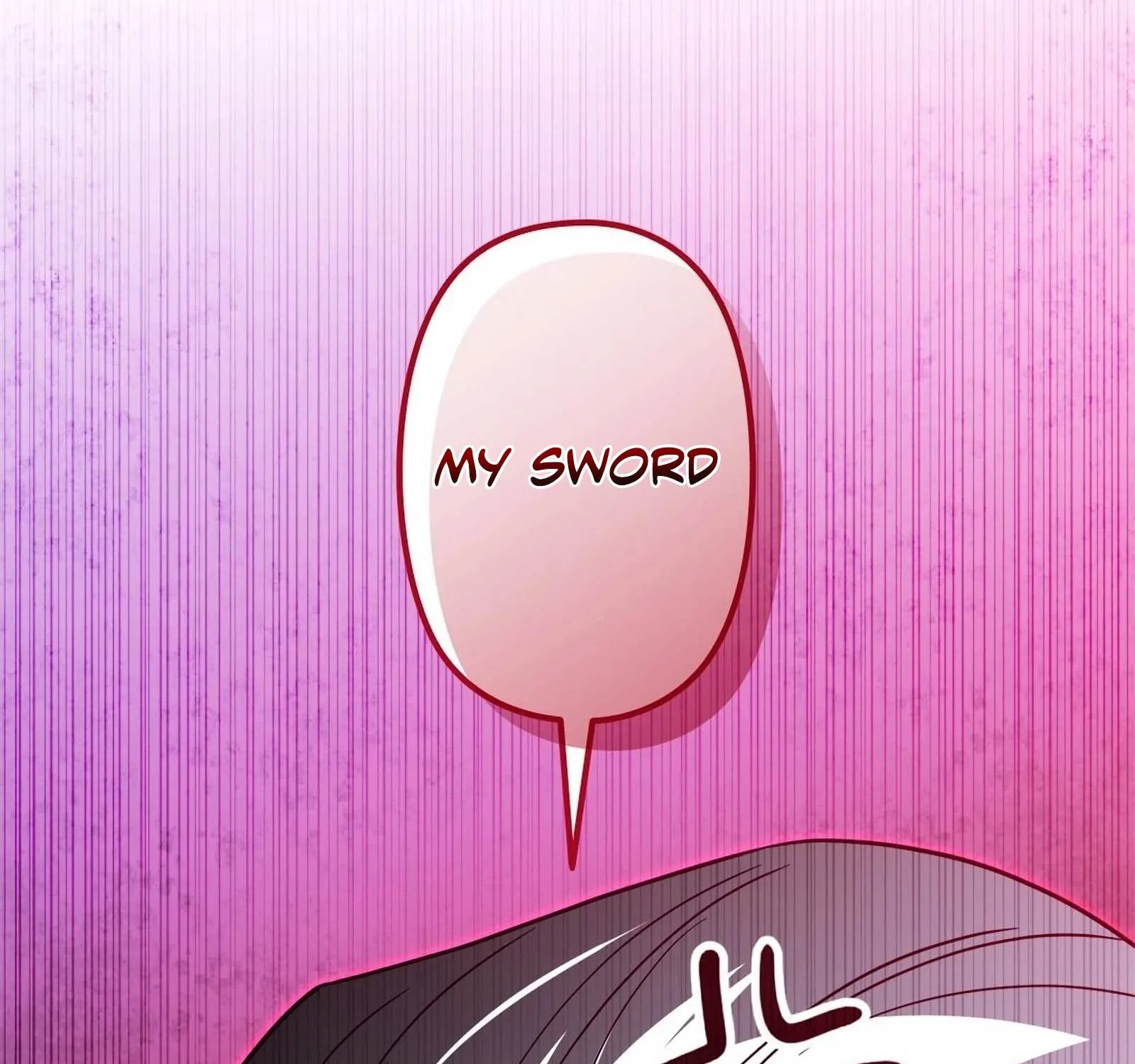 The Swordsmanship Instructor at the Academy Chapter 3 page 295 - 