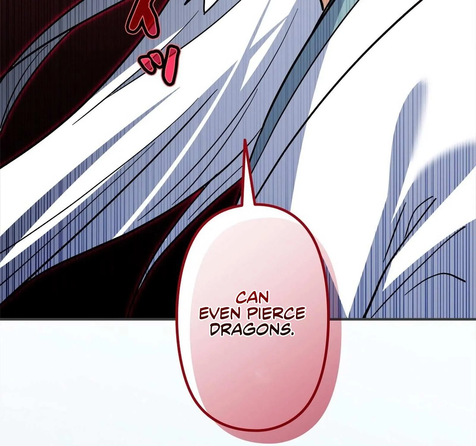 The Swordsmanship Instructor at the Academy Chapter 3 page 297 - 