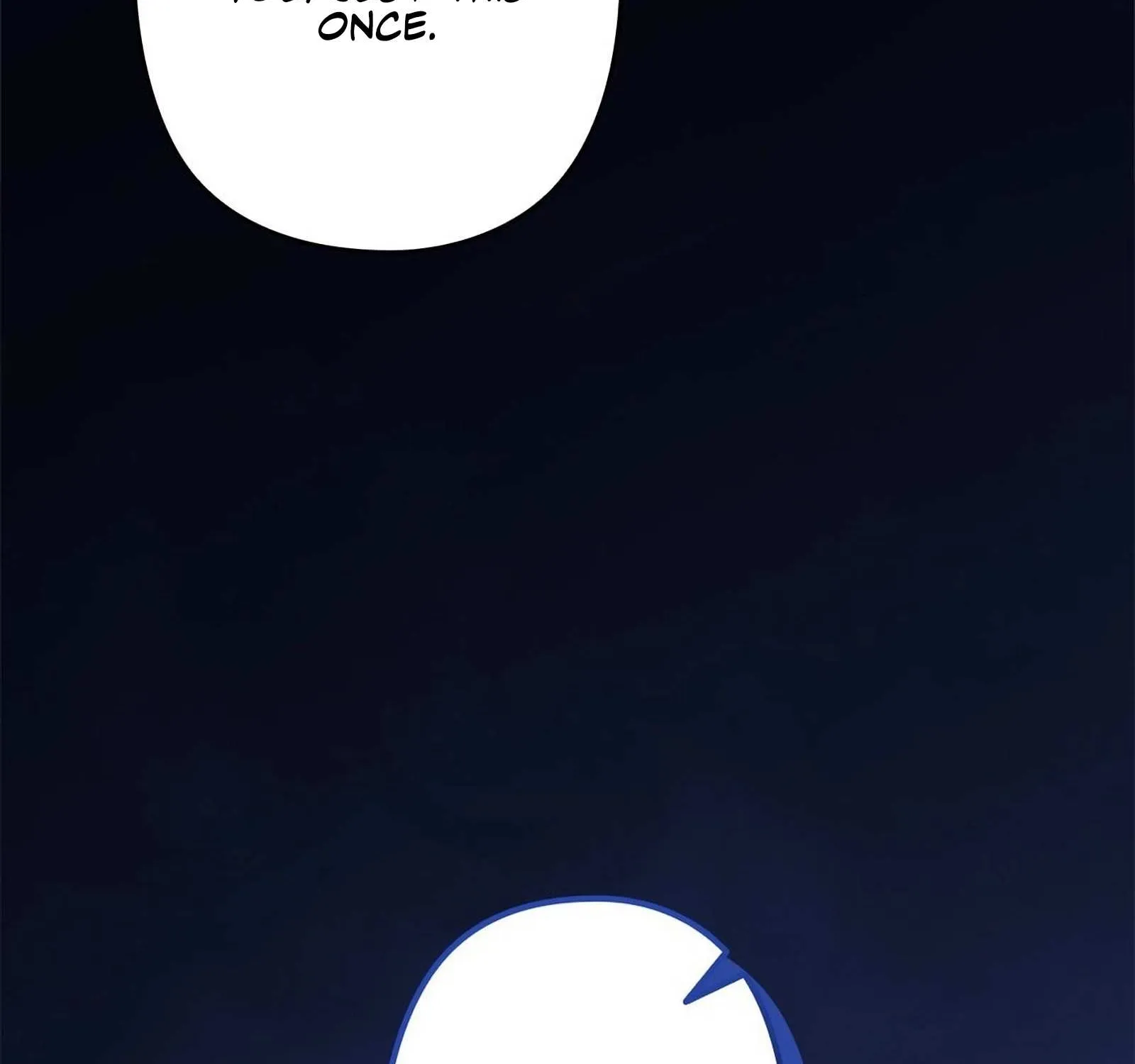 The Swordsmanship Instructor at the Academy Chapter 3 page 302 - 