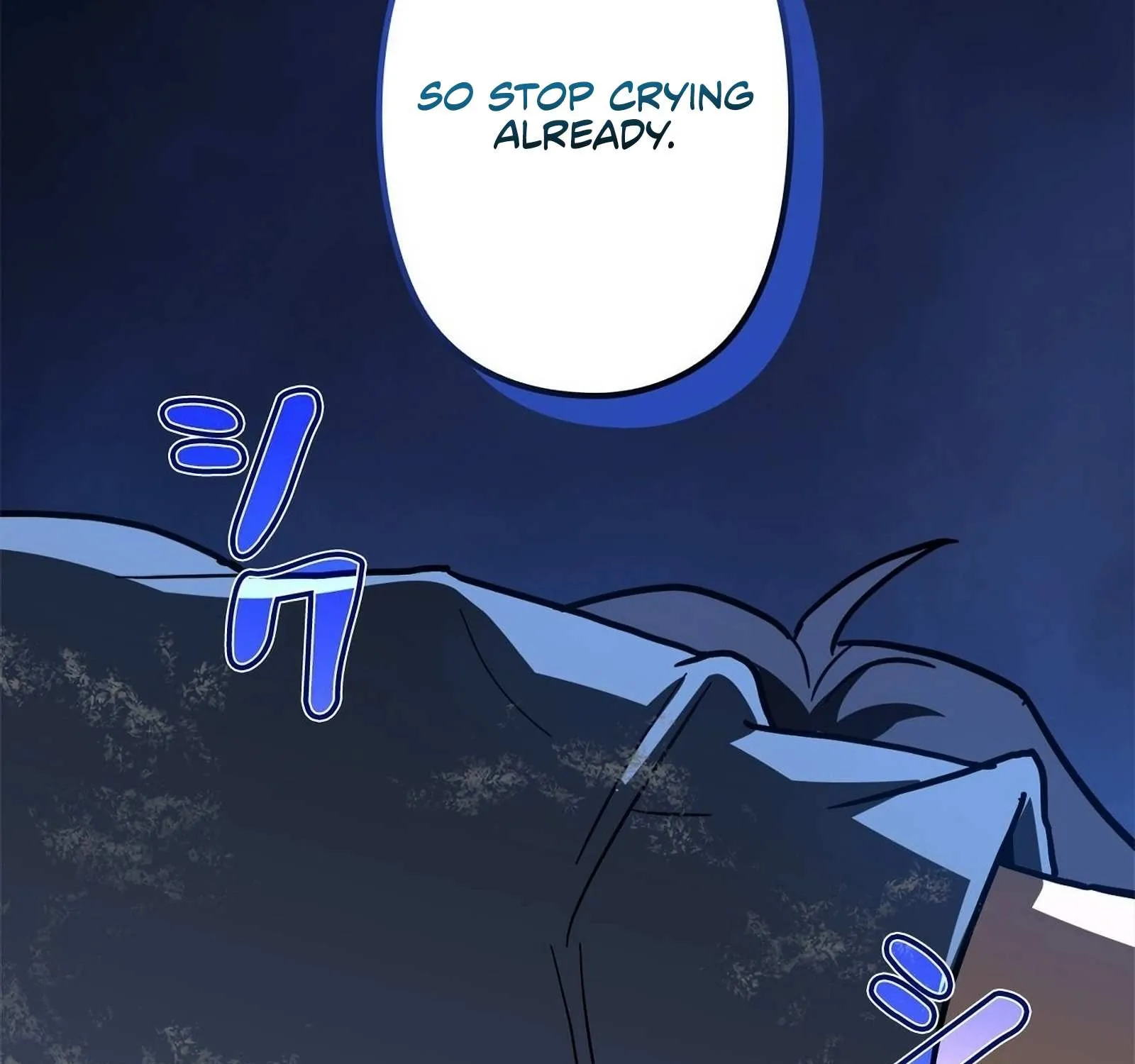 The Swordsmanship Instructor at the Academy Chapter 3 page 303 - 