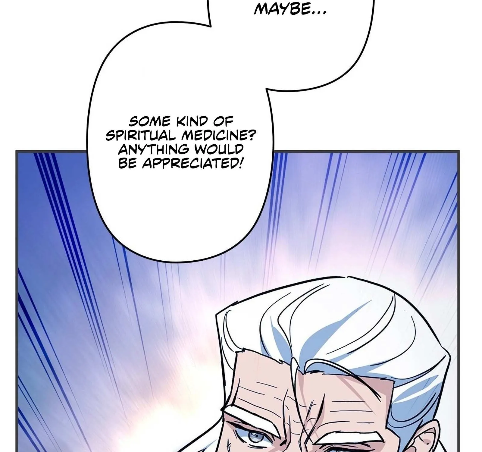 The Swordsmanship Instructor at the Academy Chapter 3 page 310 - 