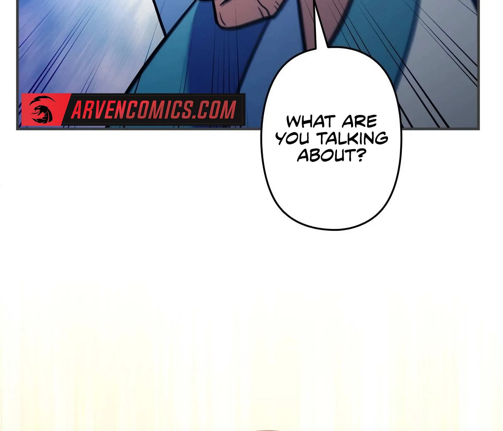 The Swordsmanship Instructor at the Academy Chapter 3 page 312 - 