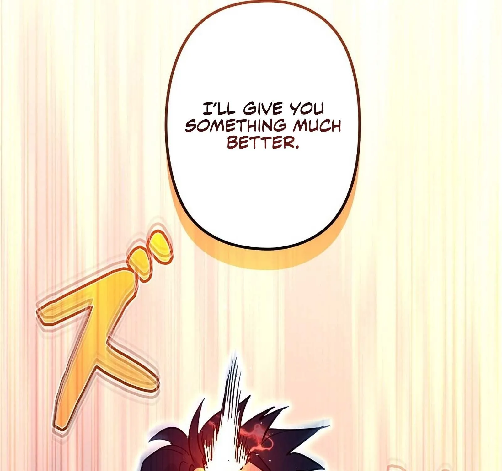 The Swordsmanship Instructor at the Academy Chapter 3 page 313 - 