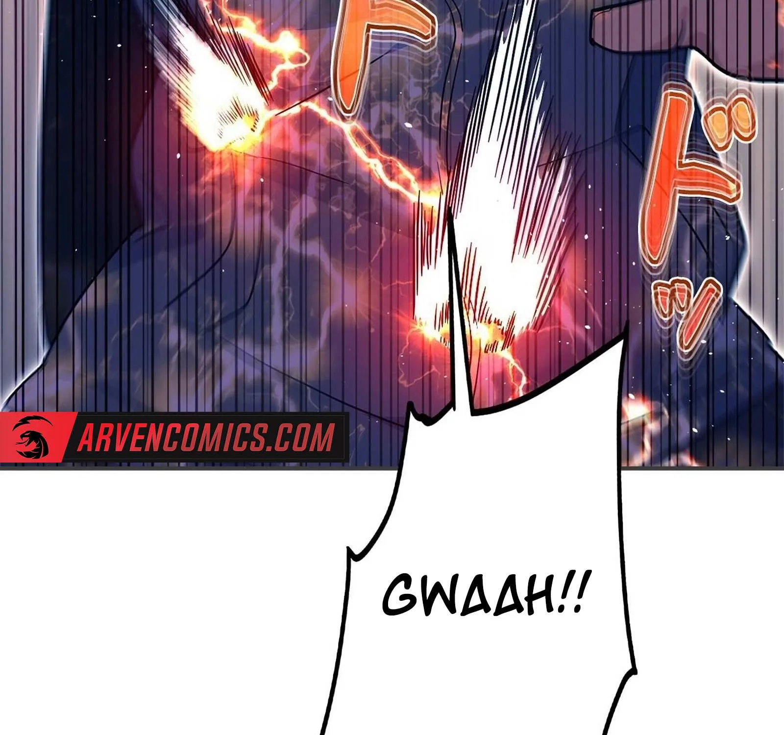 The Swordsmanship Instructor at the Academy Chapter 3 page 315 - 