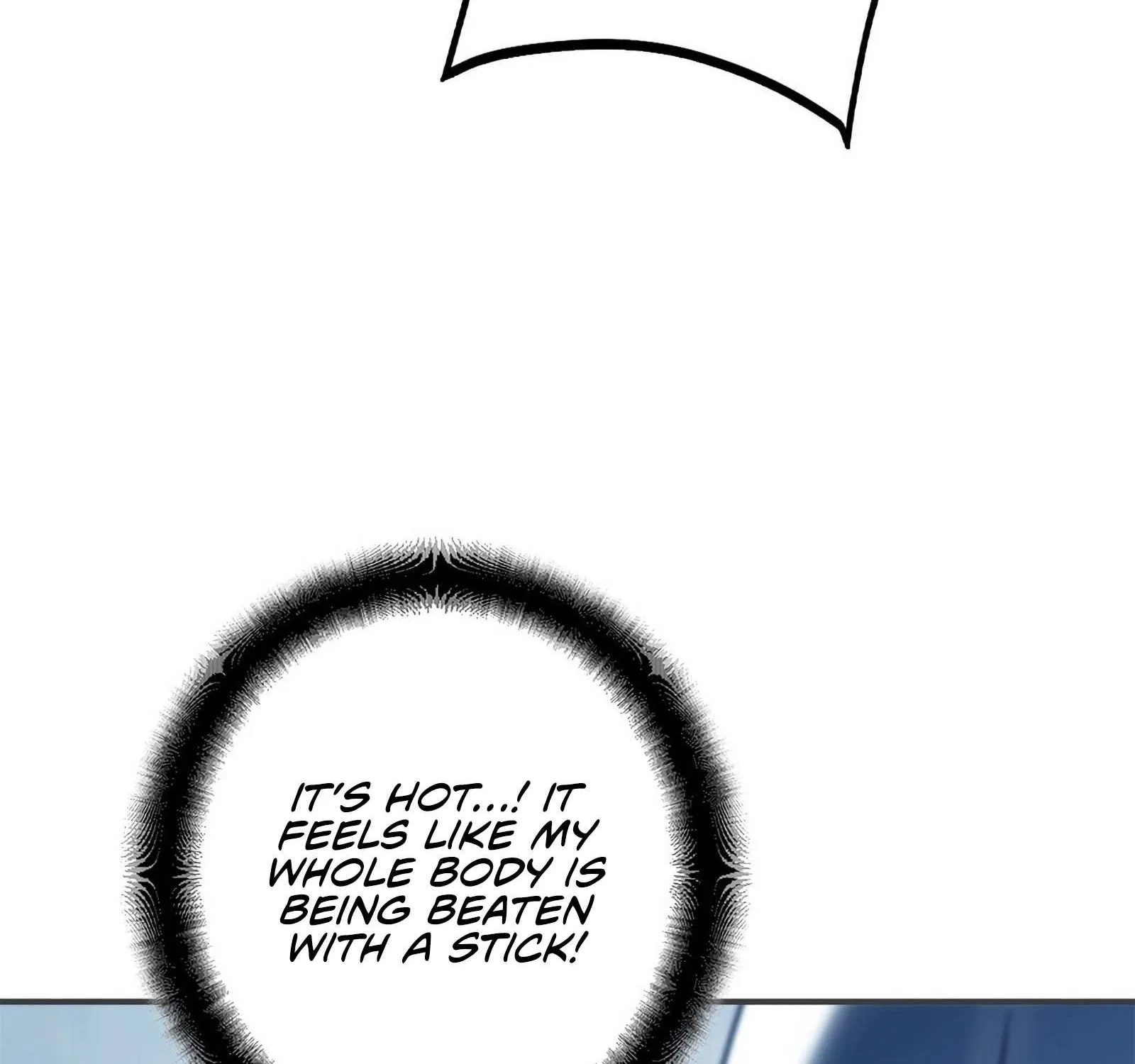 The Swordsmanship Instructor at the Academy Chapter 3 page 316 - 