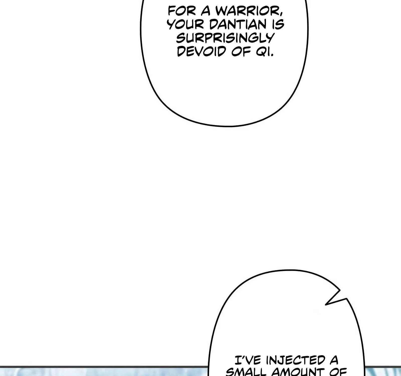 The Swordsmanship Instructor at the Academy Chapter 3 page 319 - 