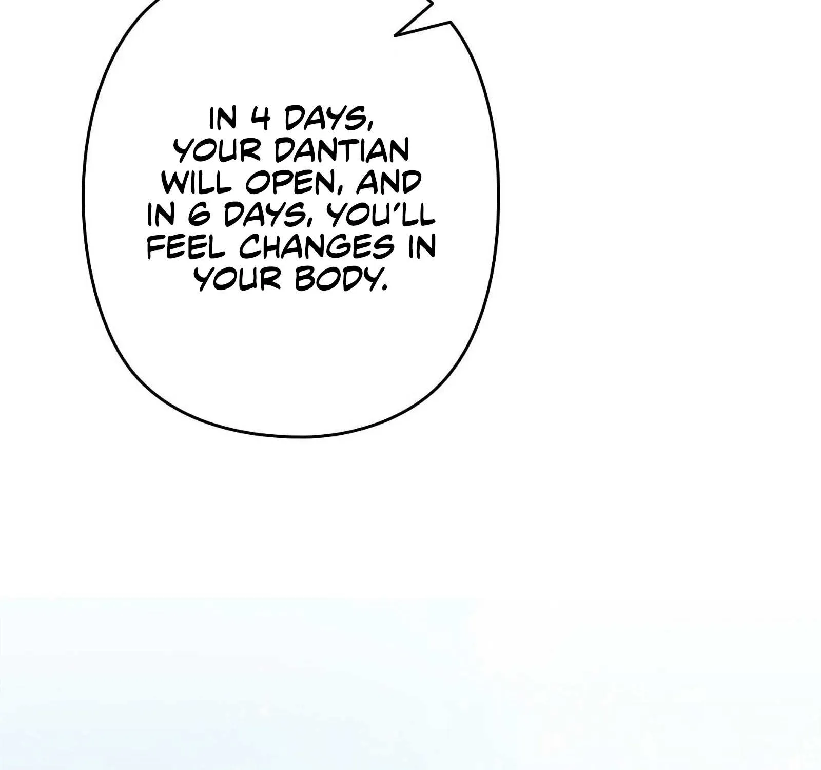 The Swordsmanship Instructor at the Academy Chapter 3 page 322 - 