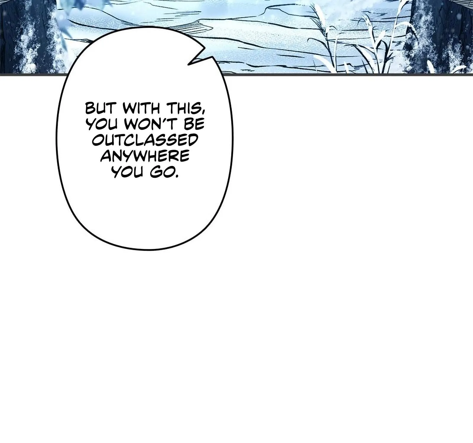 The Swordsmanship Instructor at the Academy Chapter 3 page 325 - 