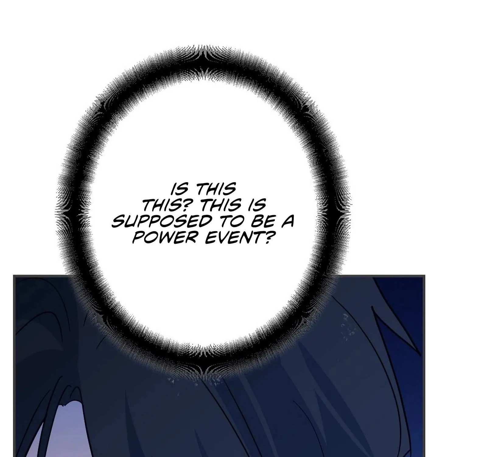 The Swordsmanship Instructor at the Academy Chapter 3 page 326 - 