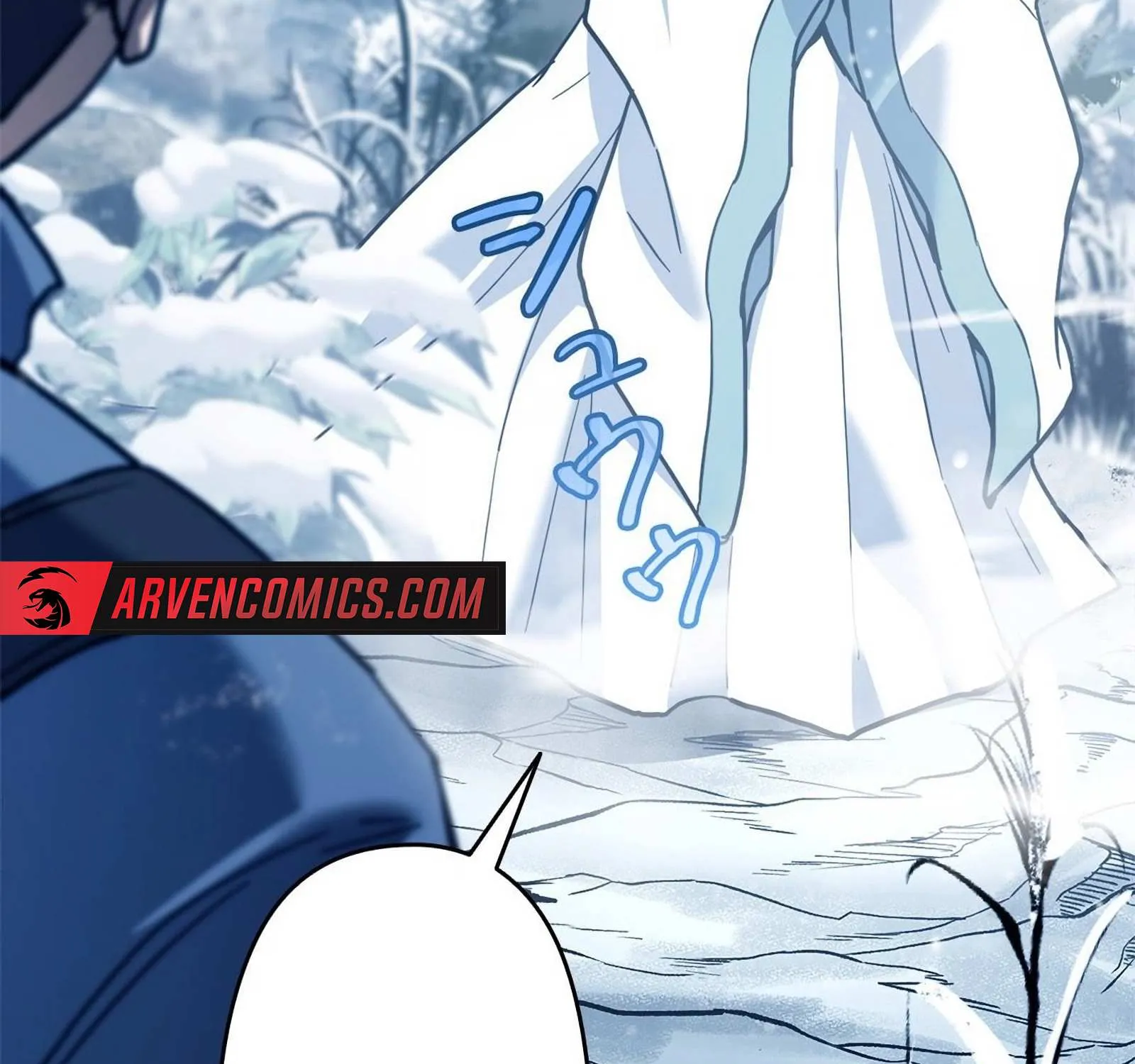 The Swordsmanship Instructor at the Academy Chapter 3 page 331 - 