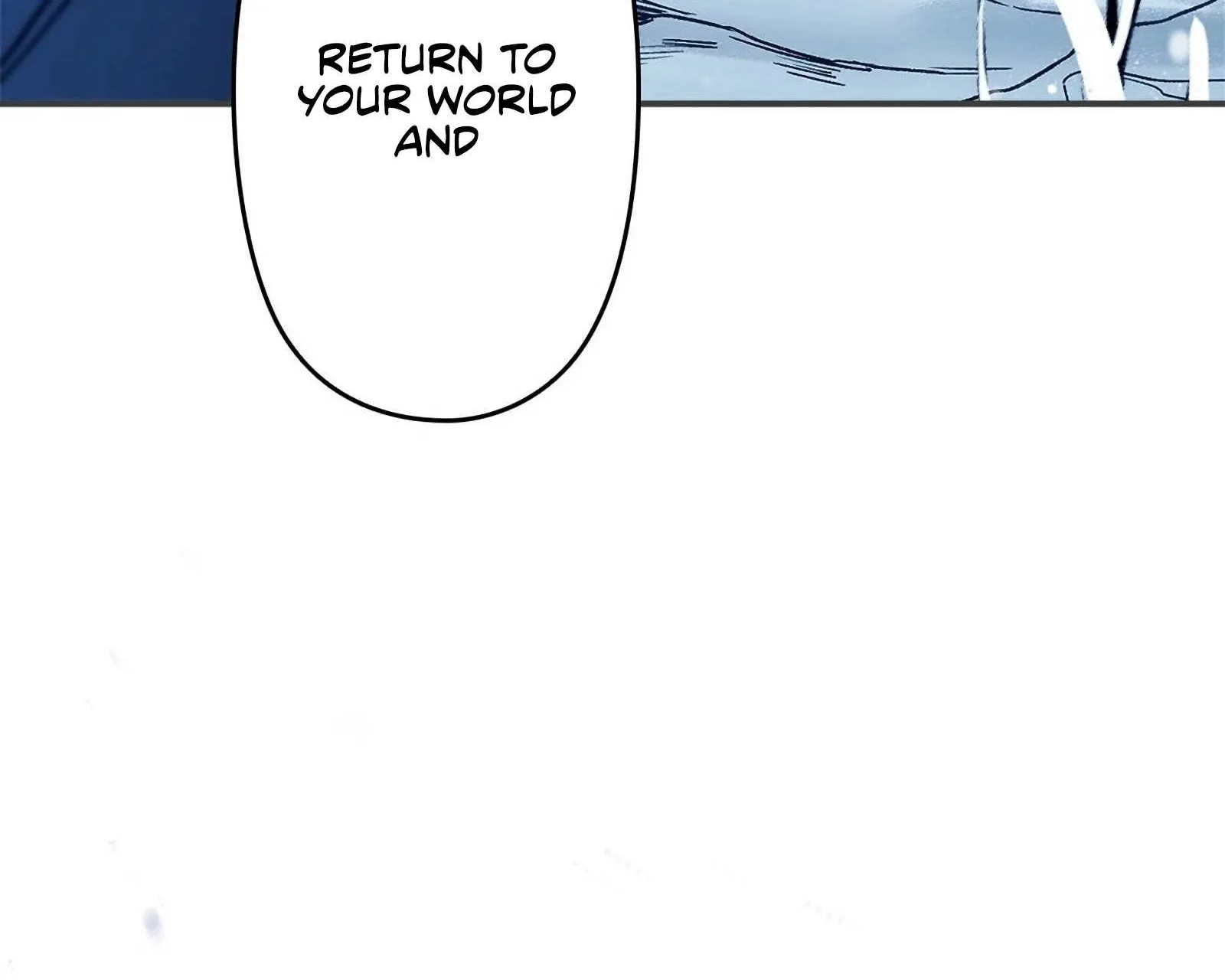 The Swordsmanship Instructor at the Academy Chapter 3 page 332 - 