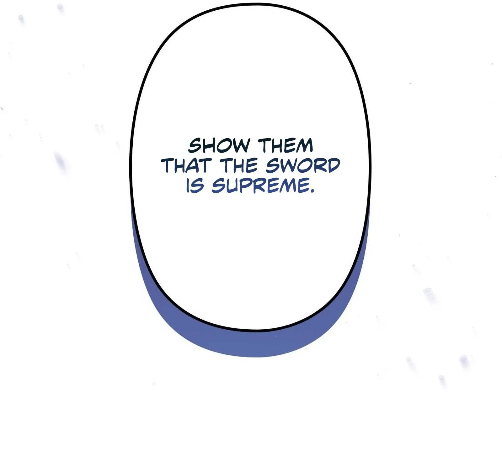 The Swordsmanship Instructor at the Academy Chapter 3 page 333 - 