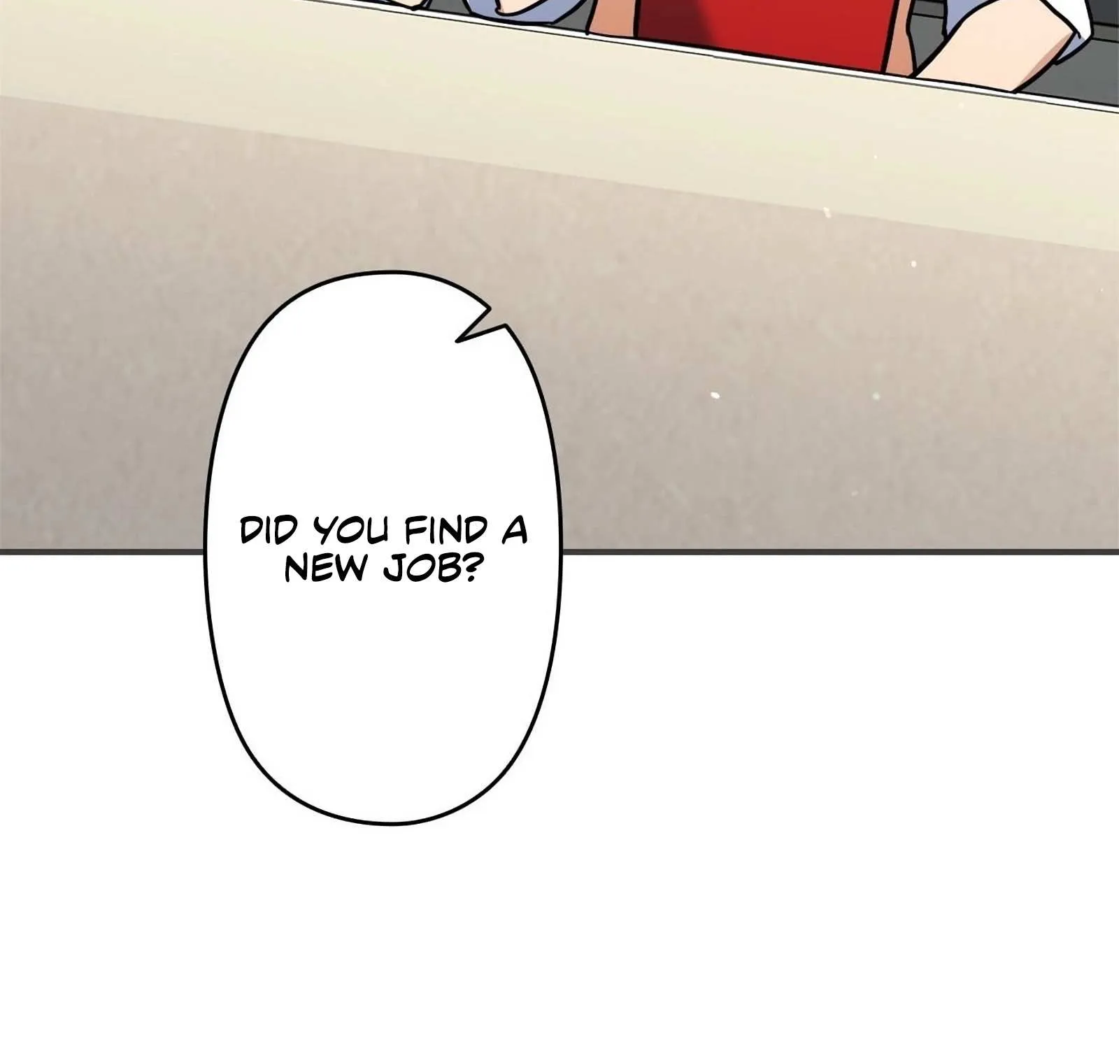 The Swordsmanship Instructor at the Academy Chapter 3 page 339 - 