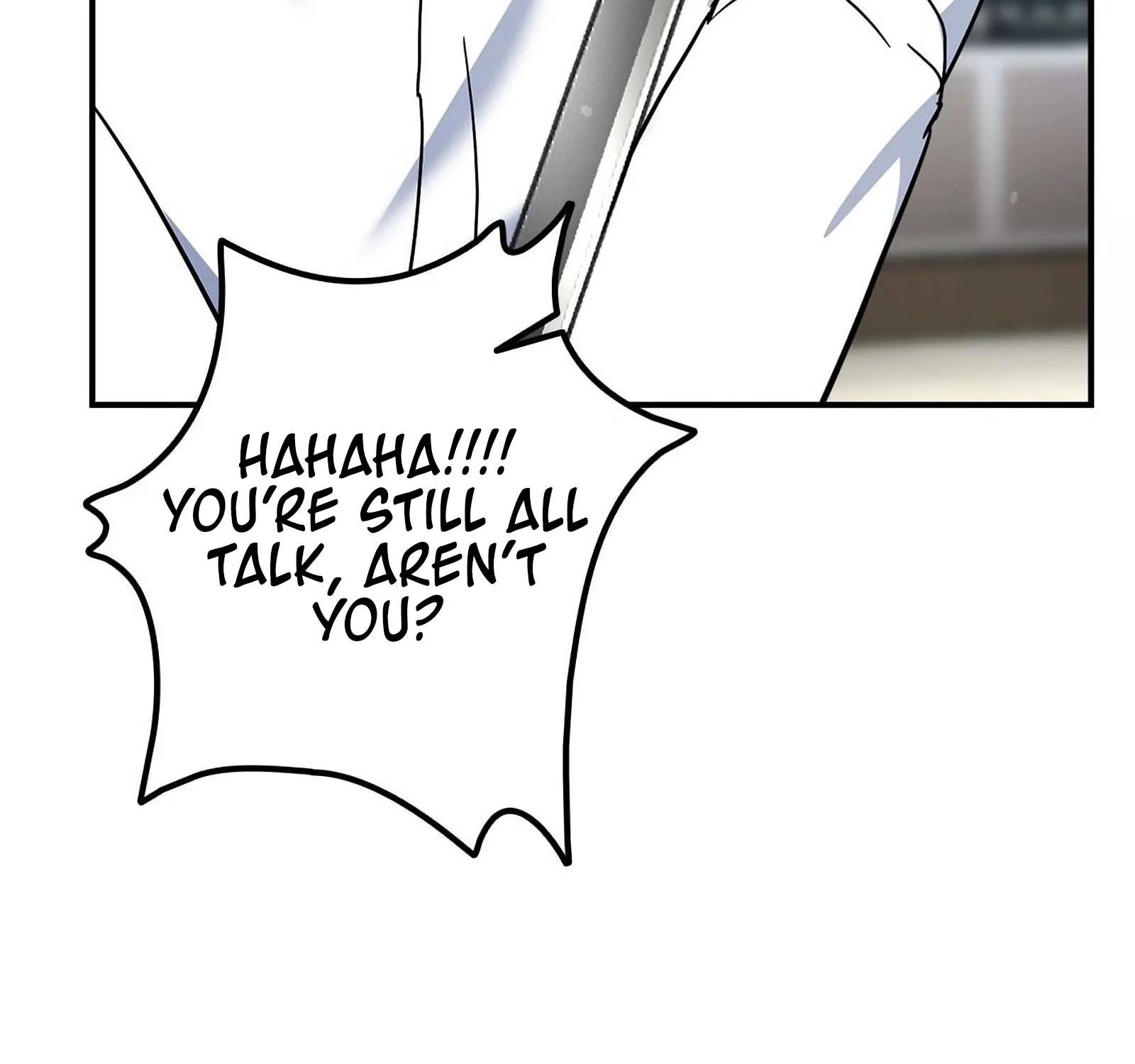 The Swordsmanship Instructor at the Academy Chapter 3 page 342 - 